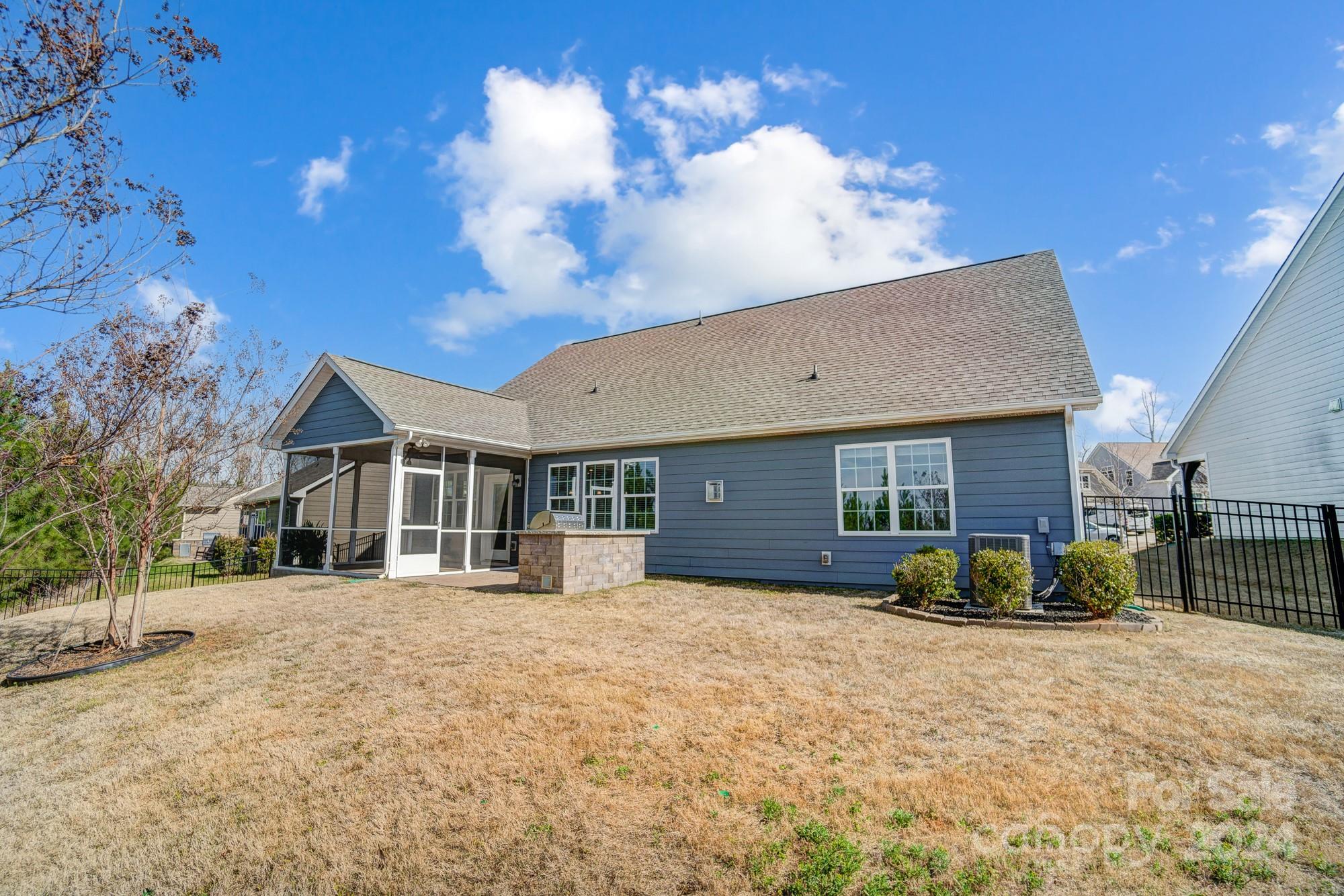 230 Kentmere Lane