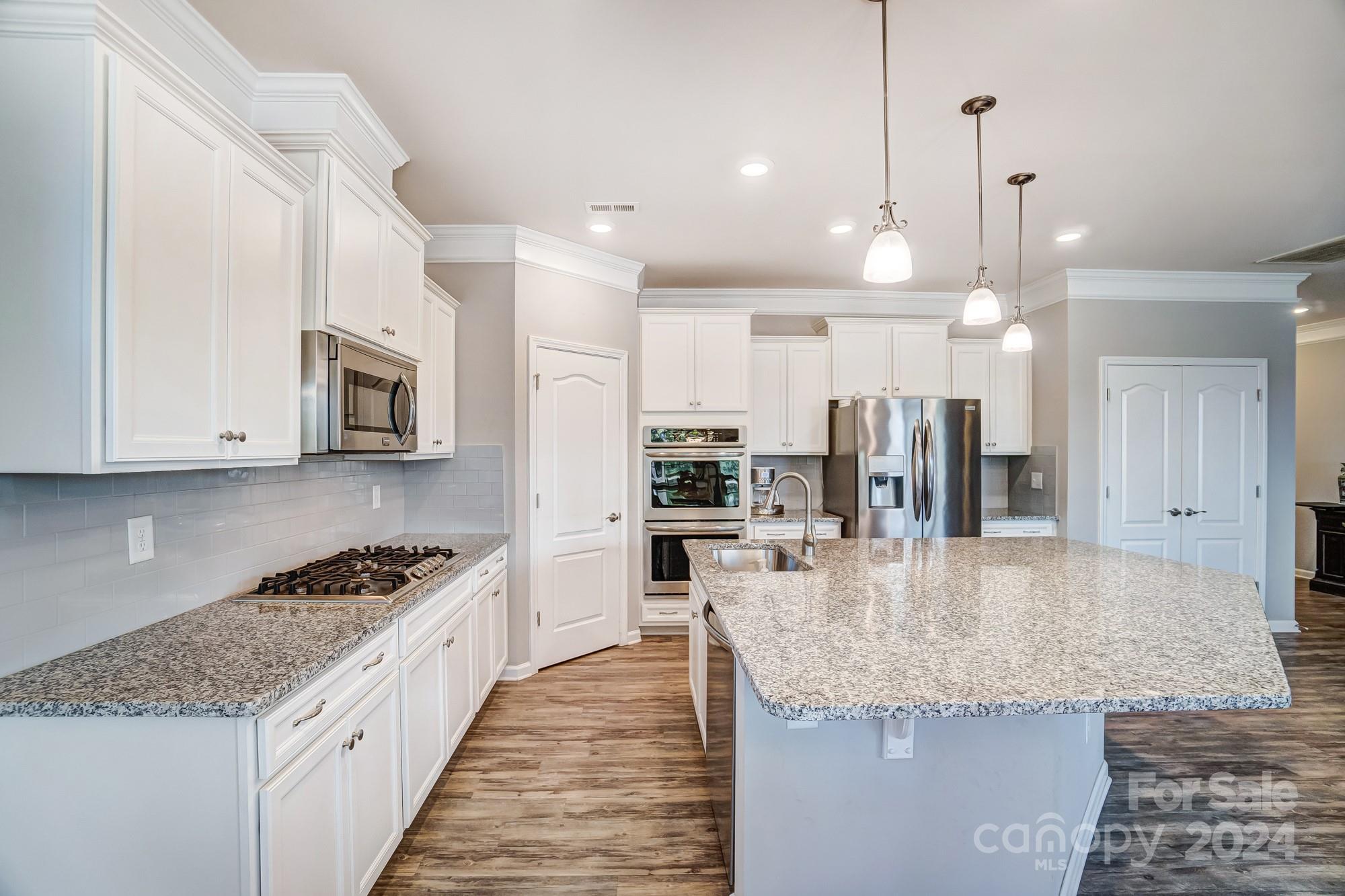 230 Kentmere Lane