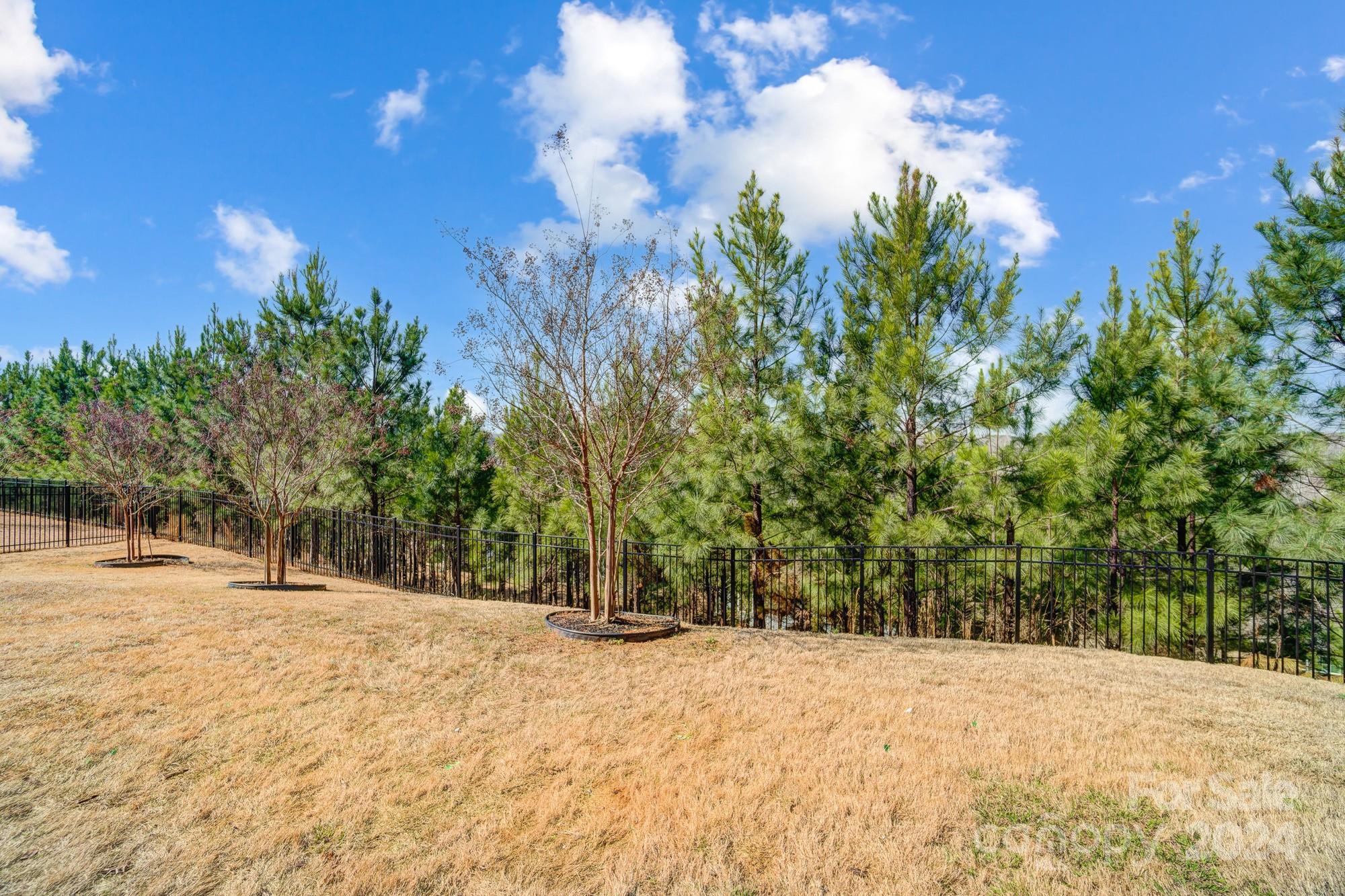 230 Kentmere Lane