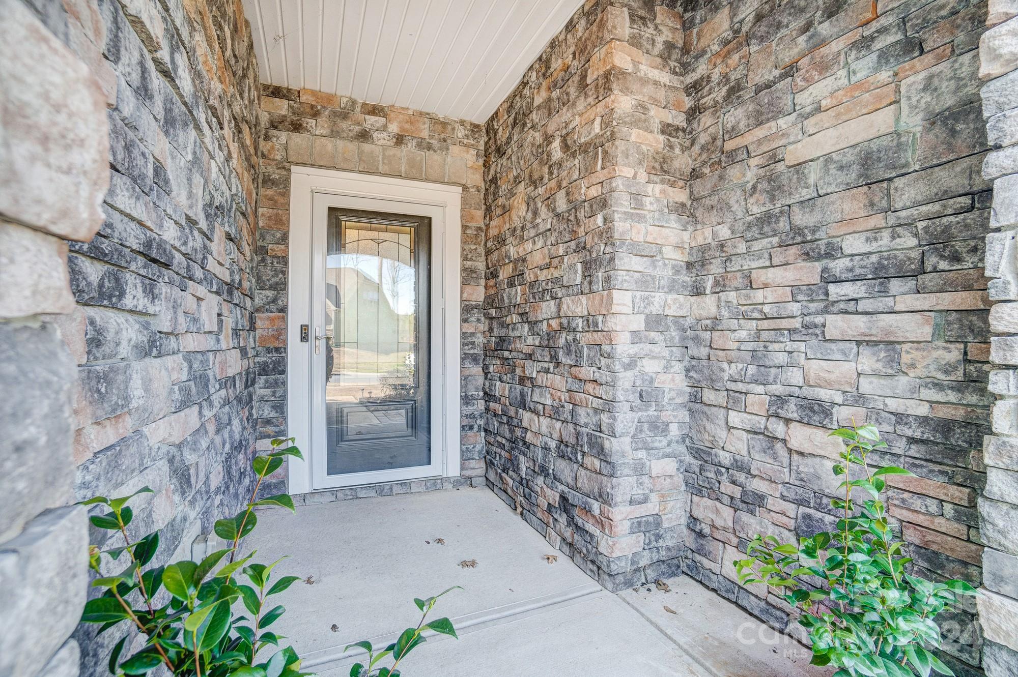 230 Kentmere Lane