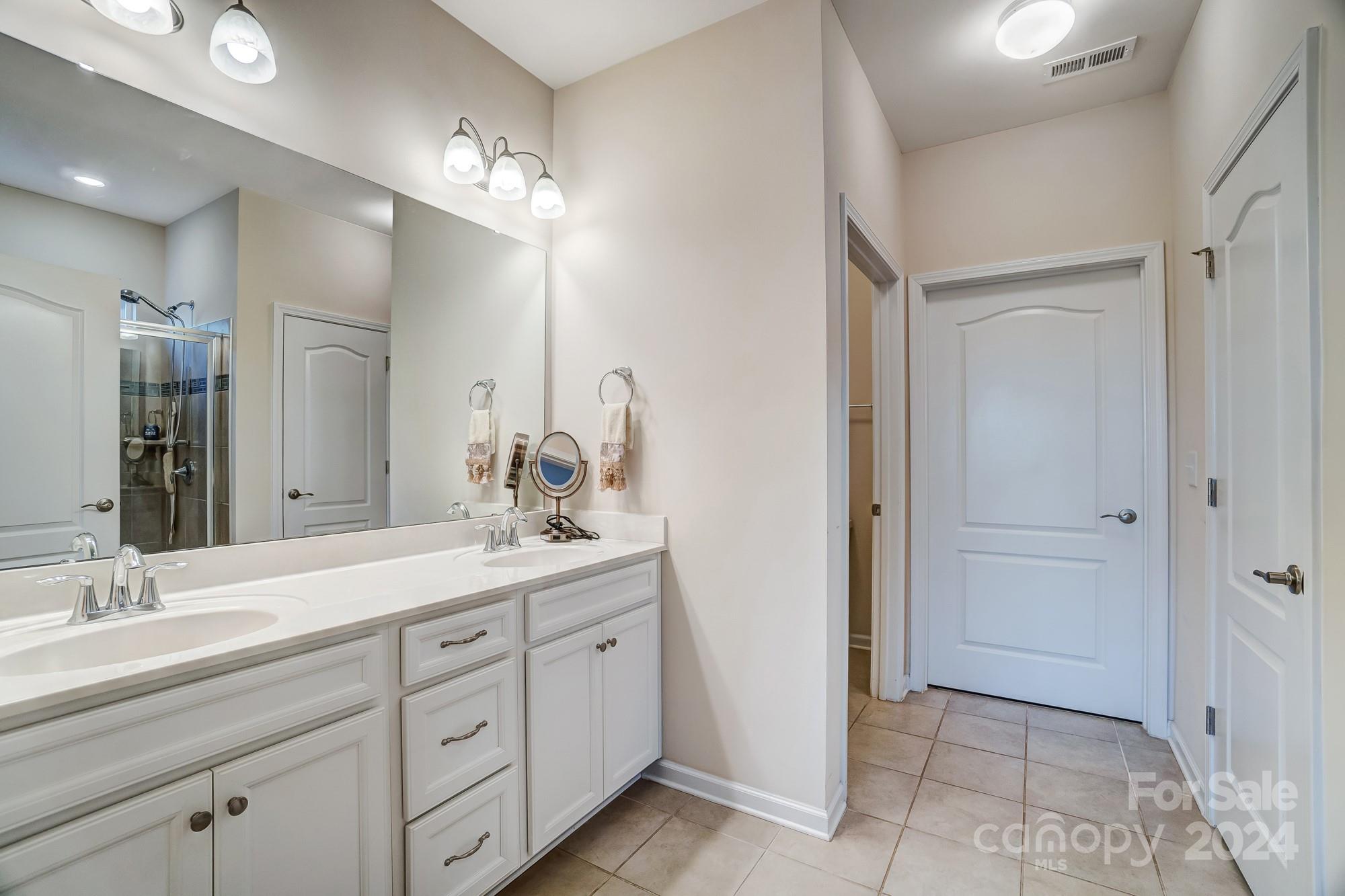 230 Kentmere Lane