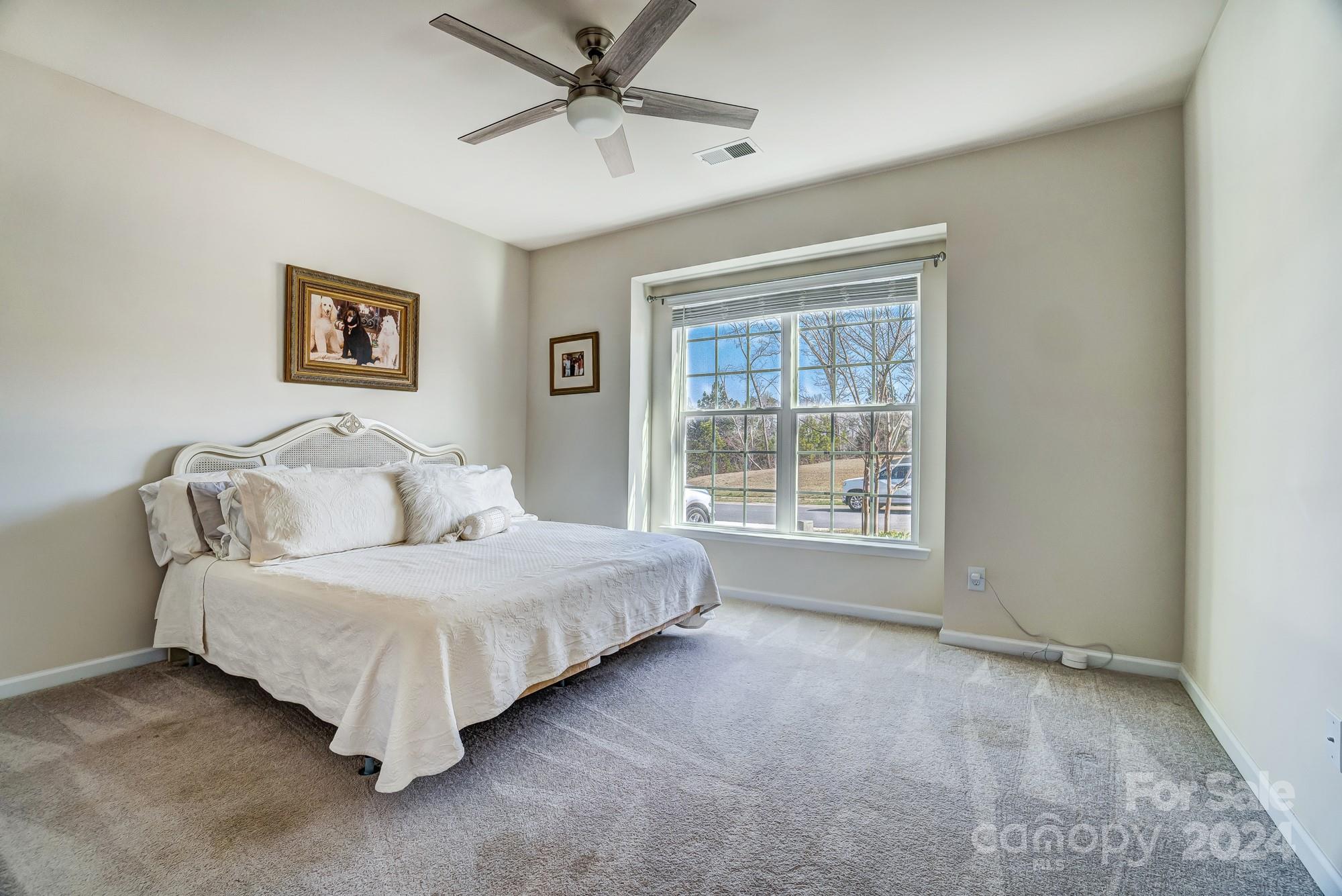 230 Kentmere Lane