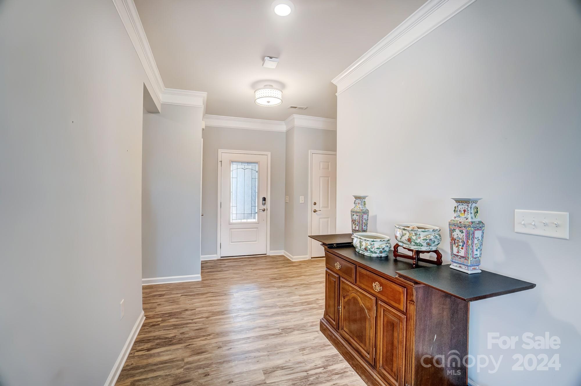 230 Kentmere Lane