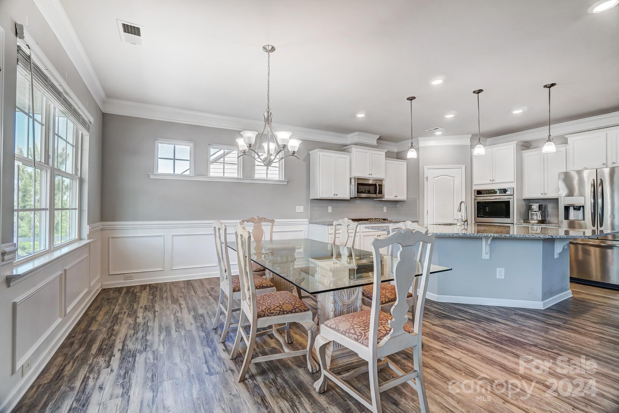 230 Kentmere Lane