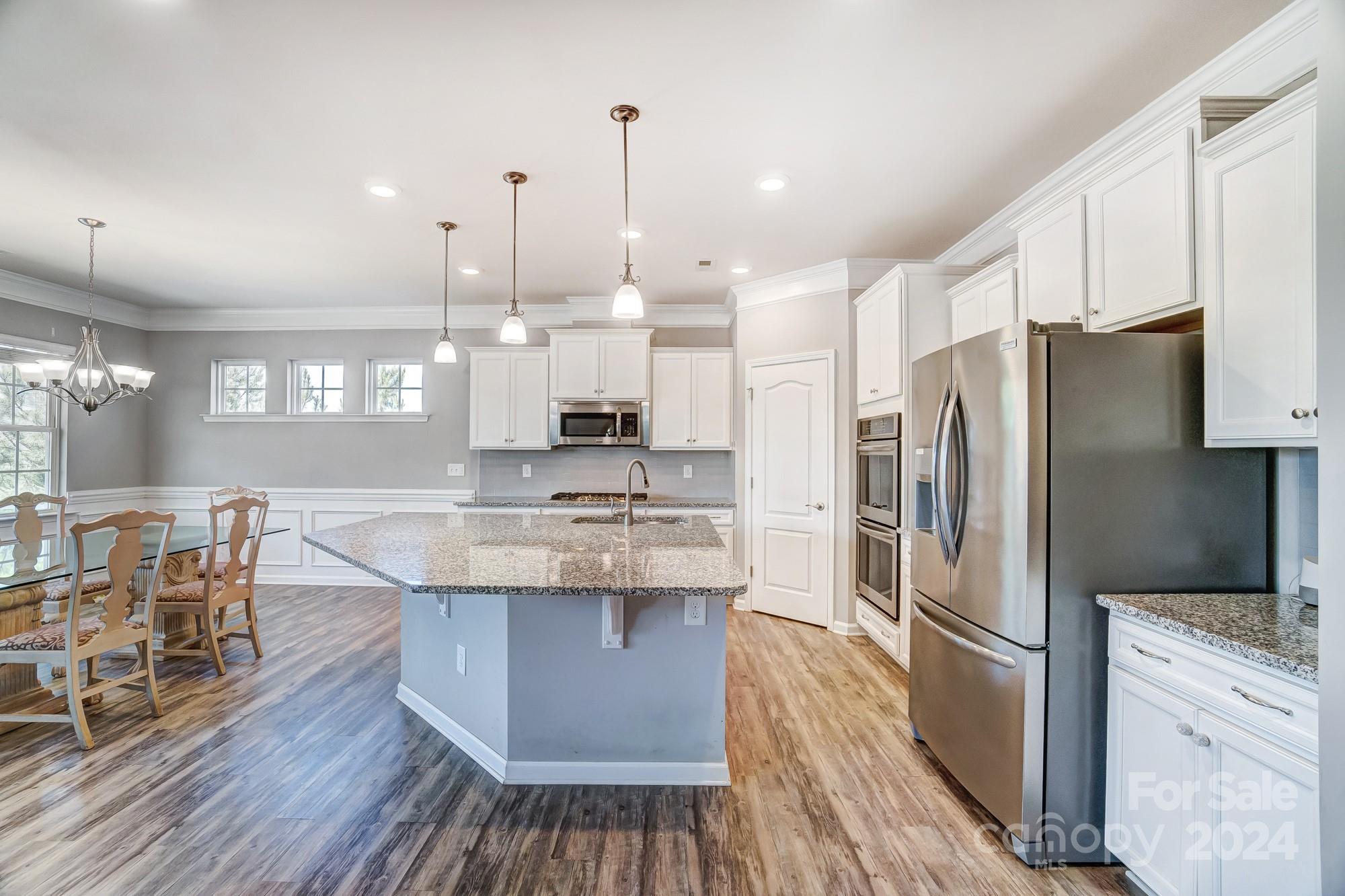 230 Kentmere Lane