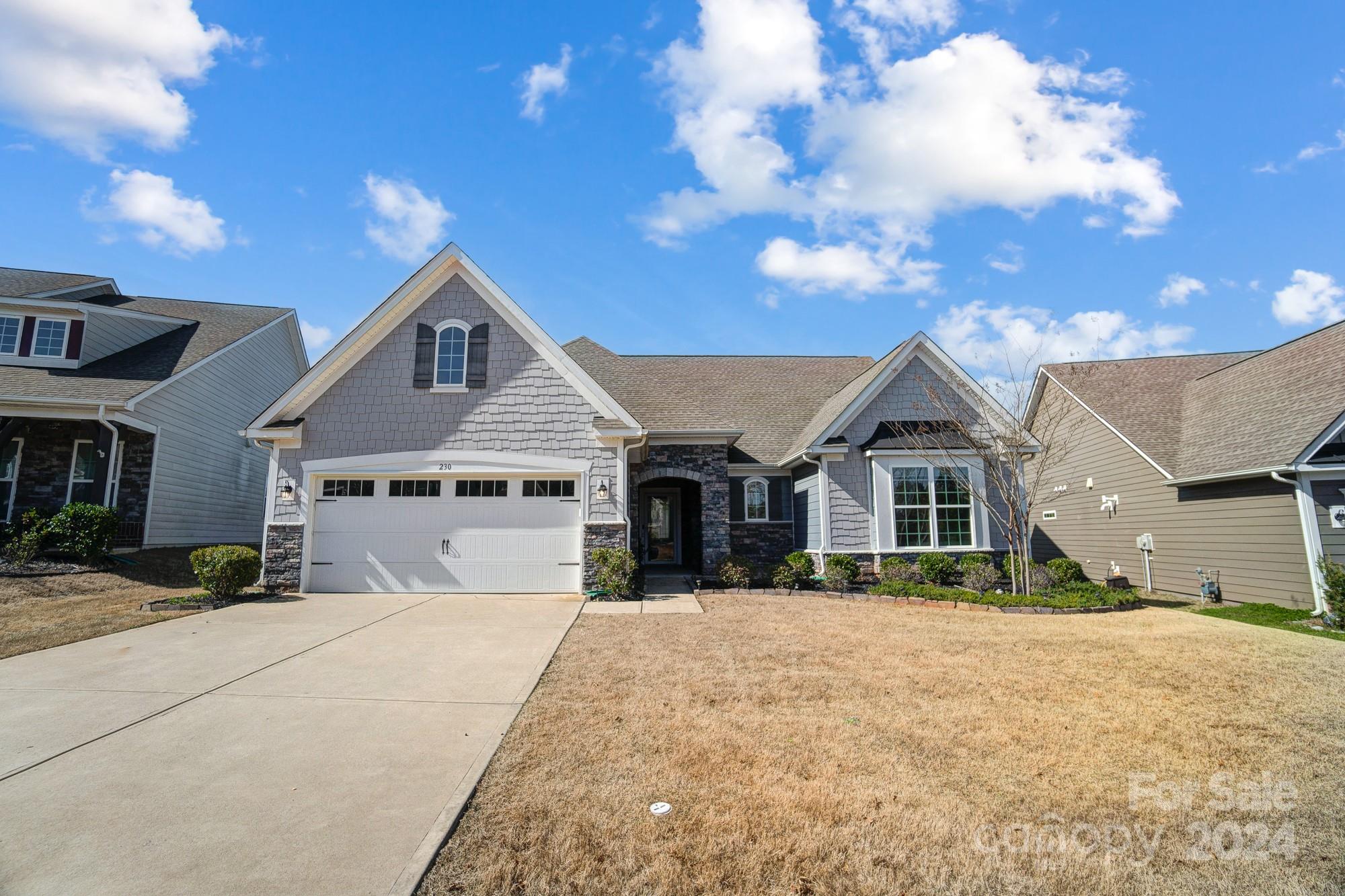 230 Kentmere Lane