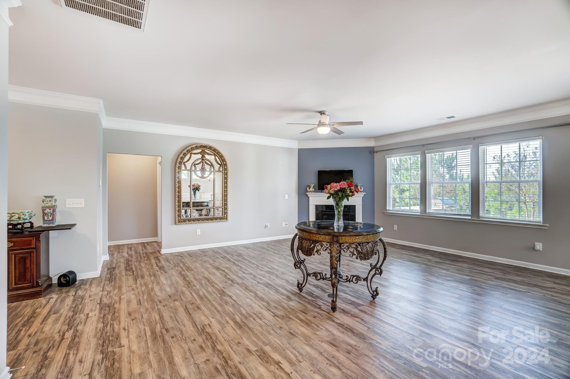 230 Kentmere Lane