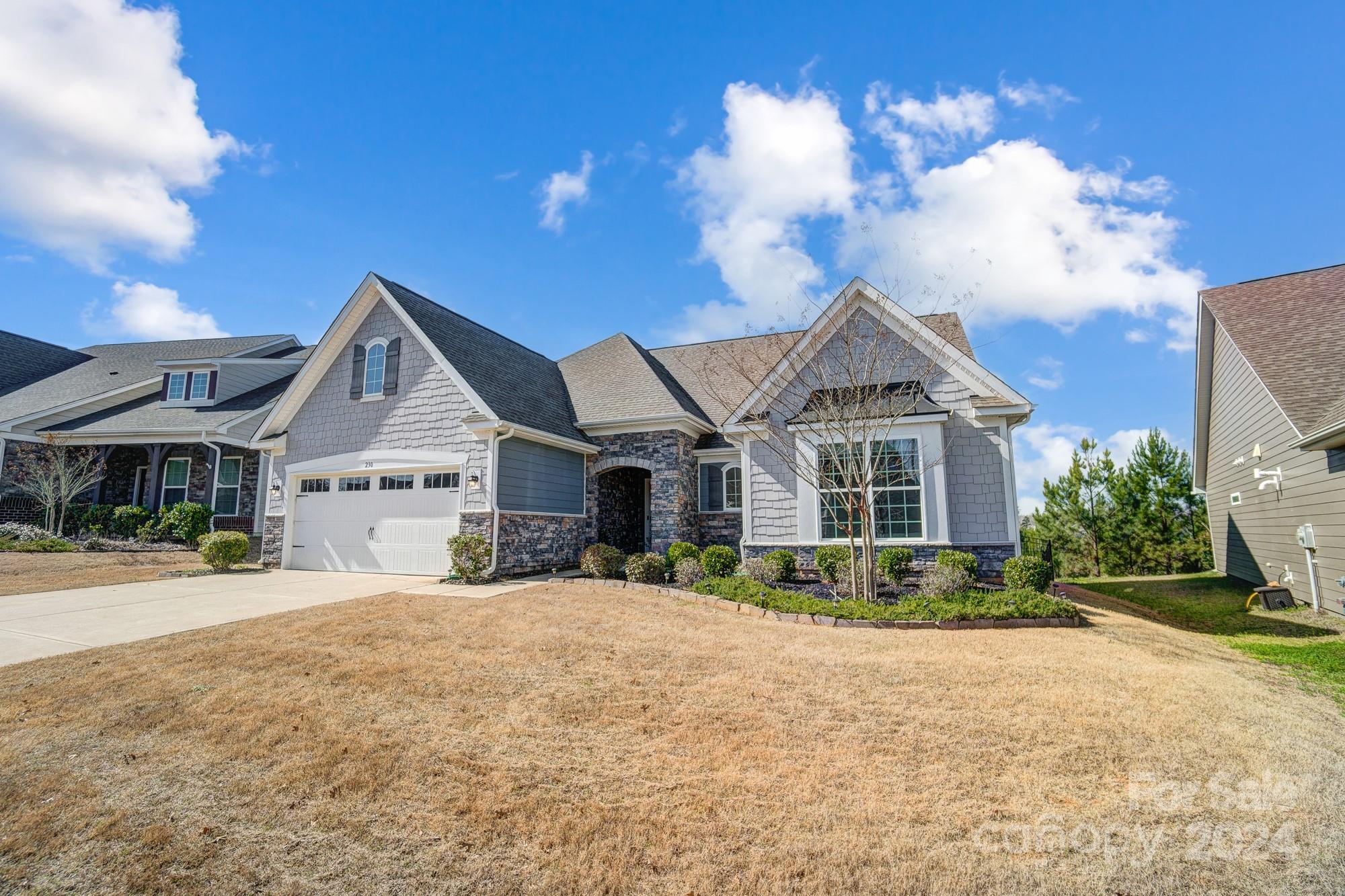 230 Kentmere Lane
