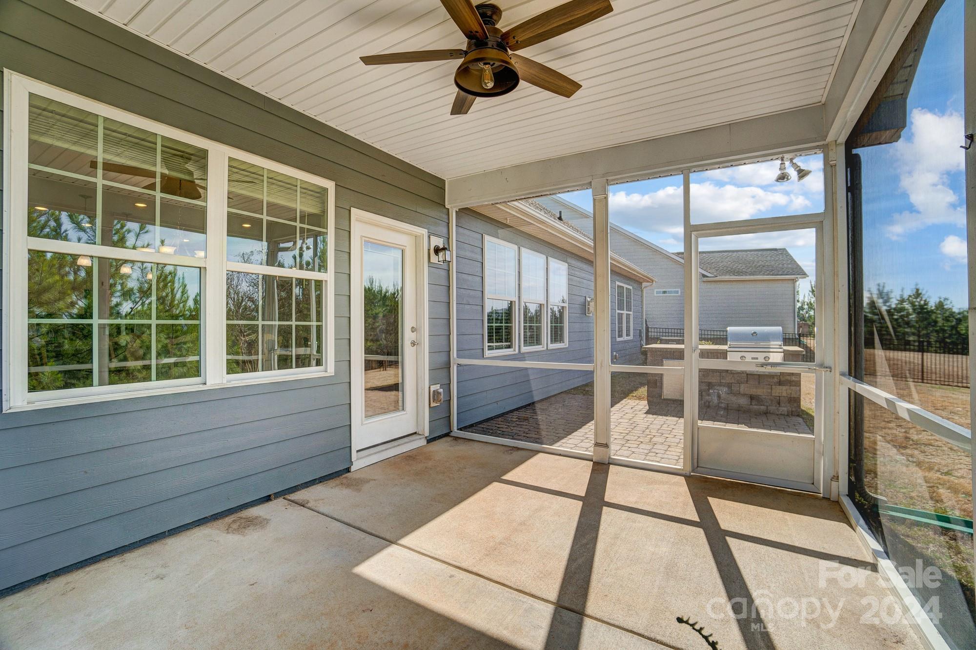 230 Kentmere Lane