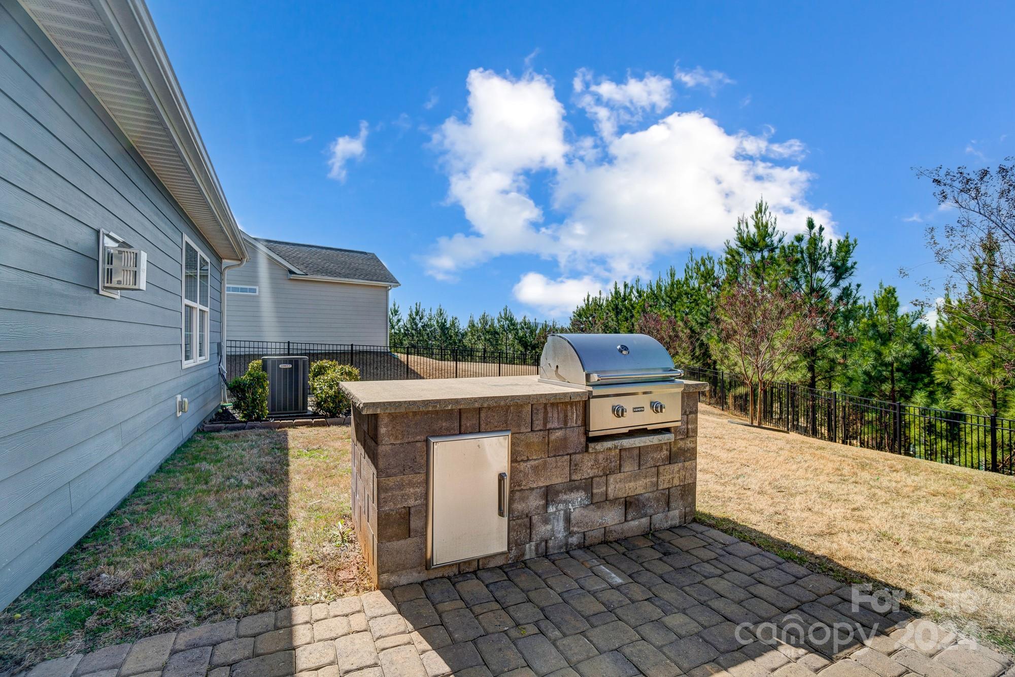 230 Kentmere Lane