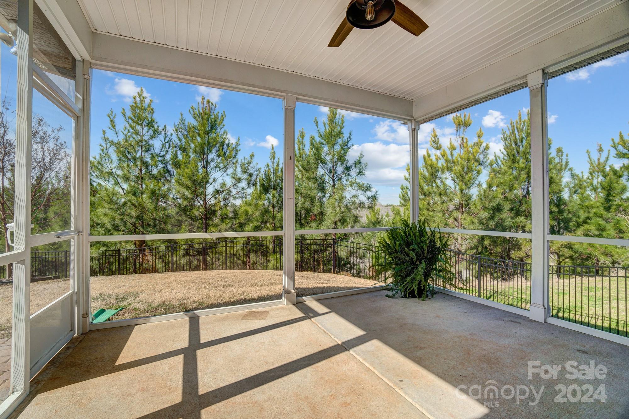 230 Kentmere Lane