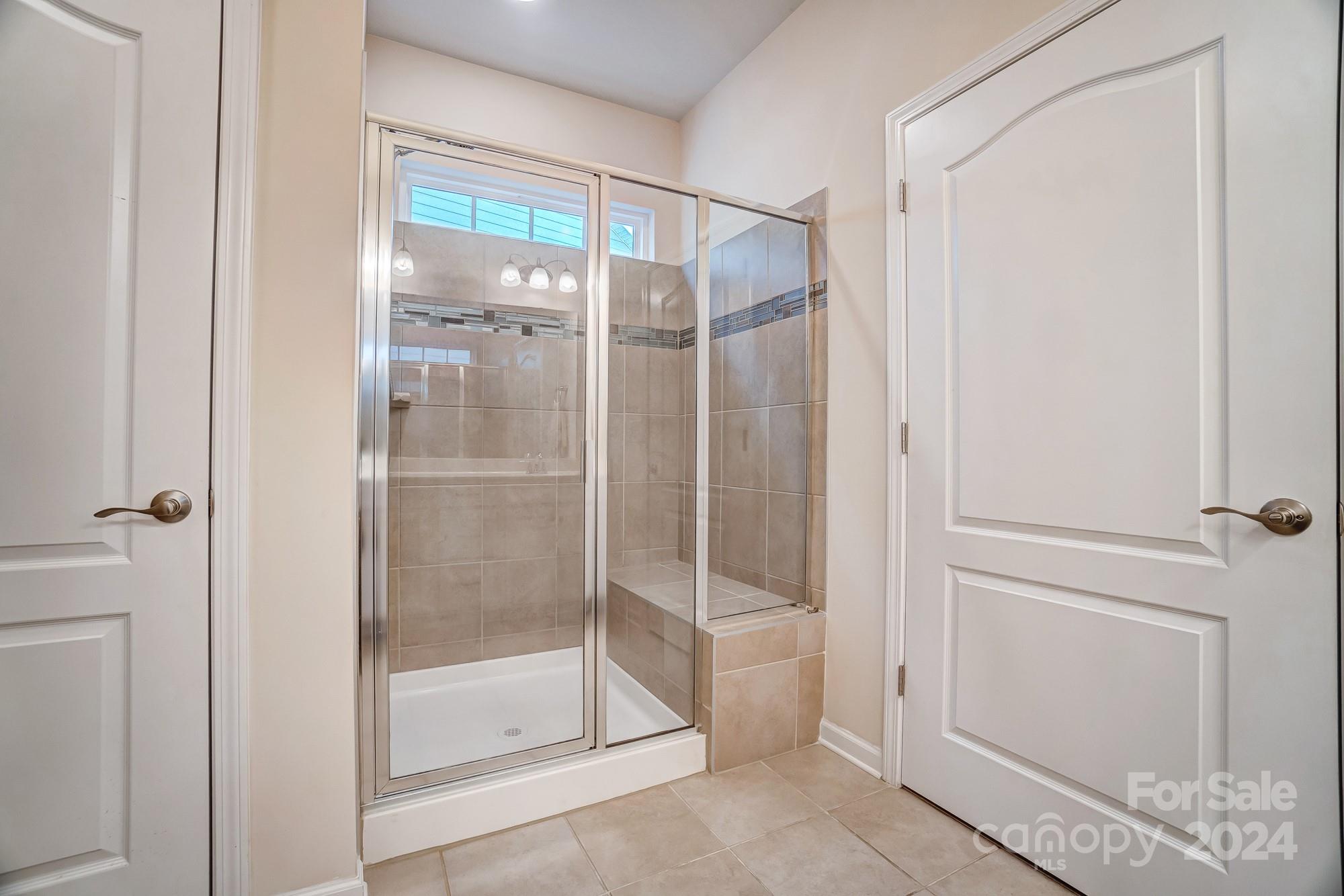 230 Kentmere Lane