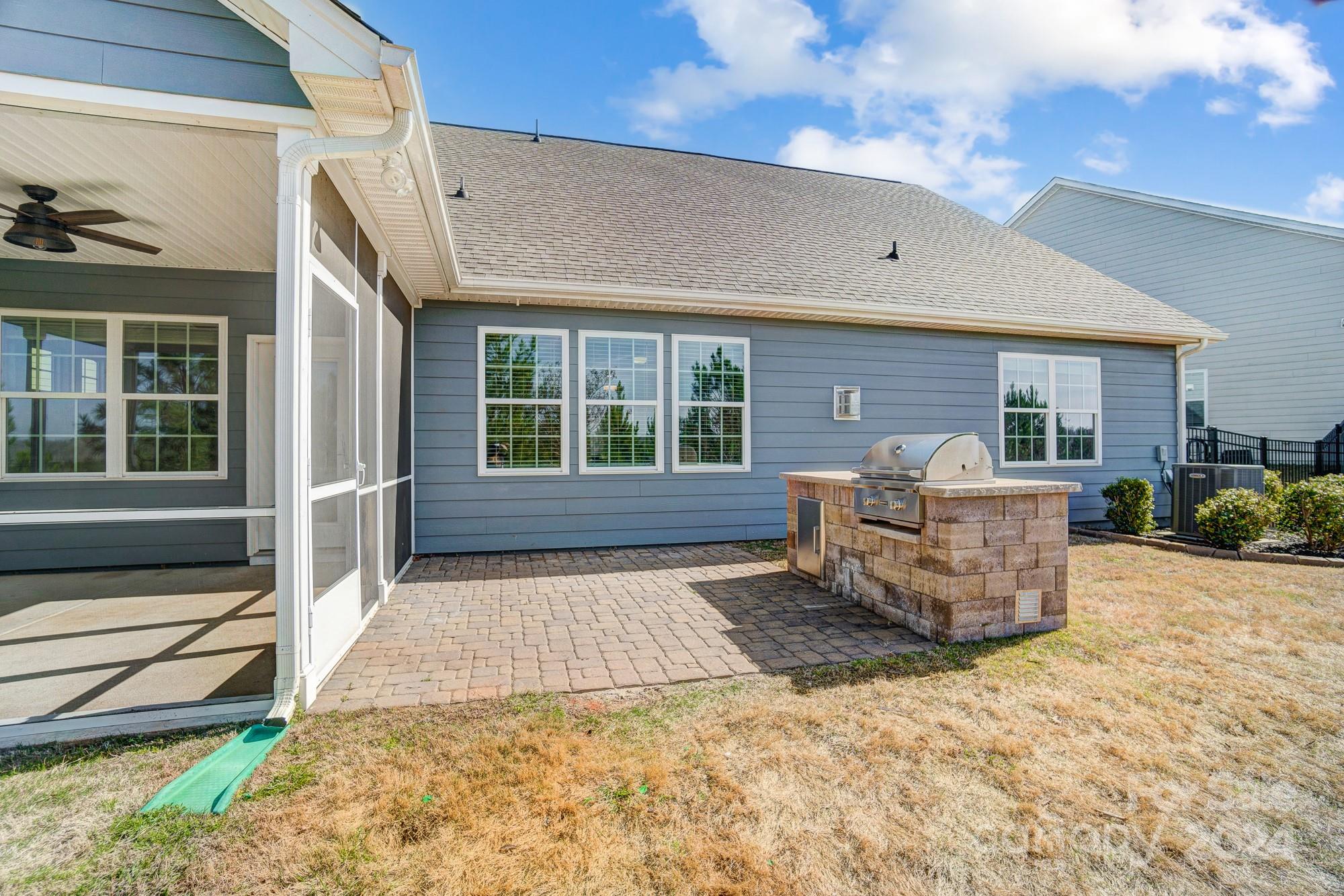 230 Kentmere Lane