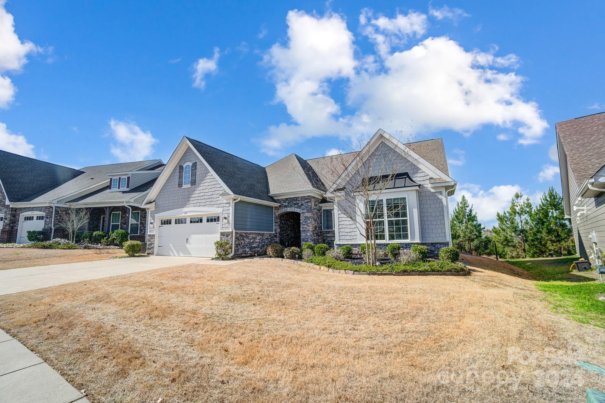 230 Kentmere Lane