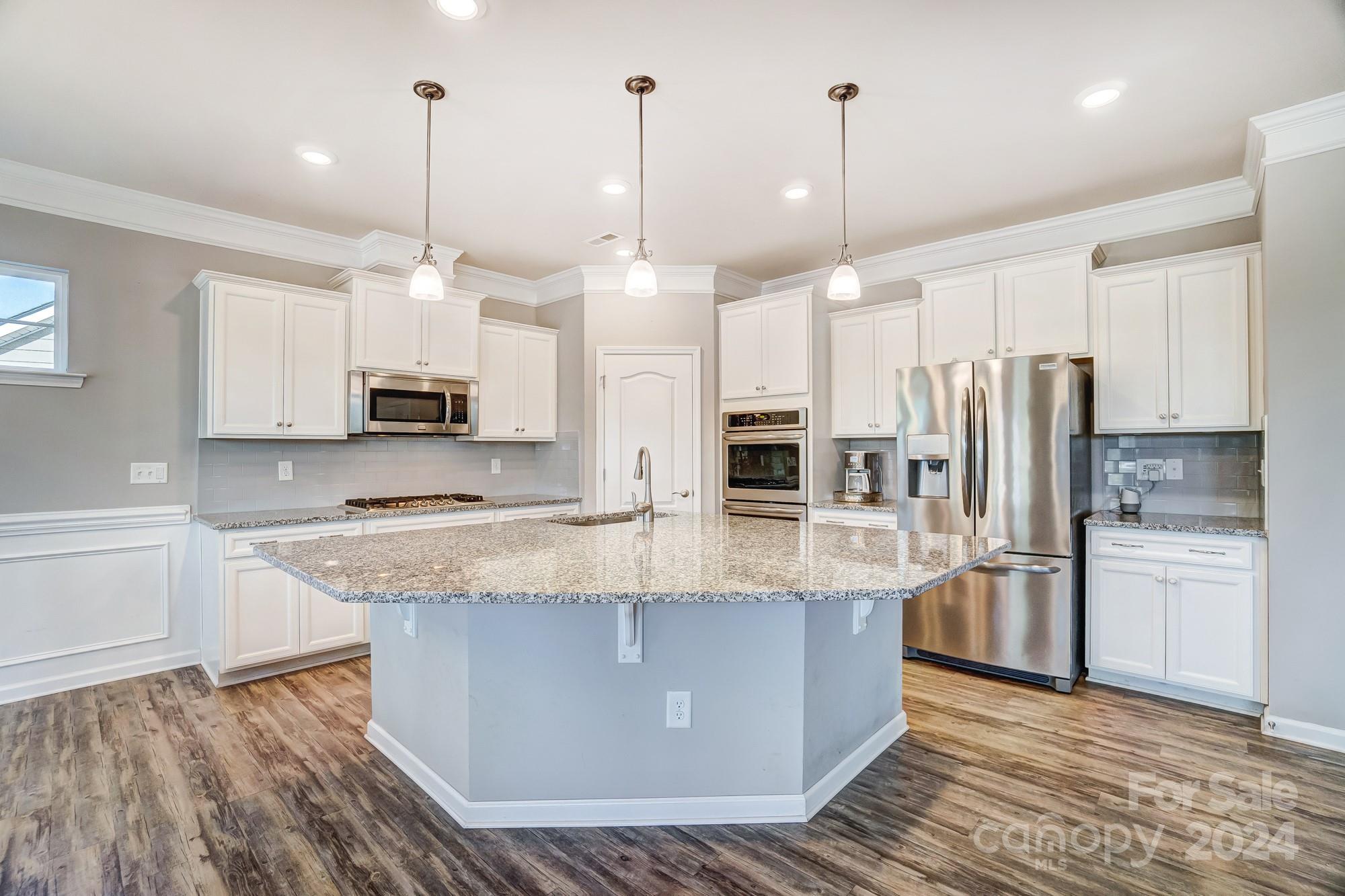 230 Kentmere Lane
