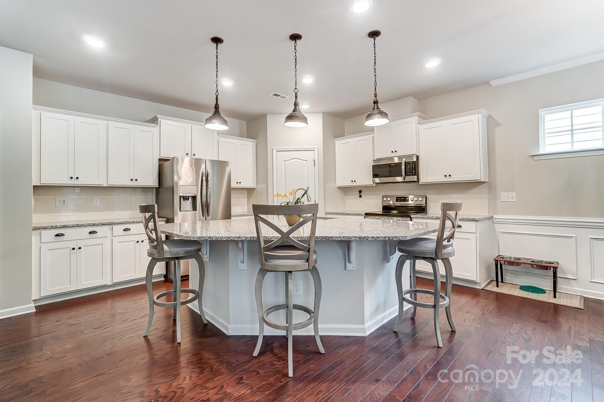 9033 Blue Dasher Drive