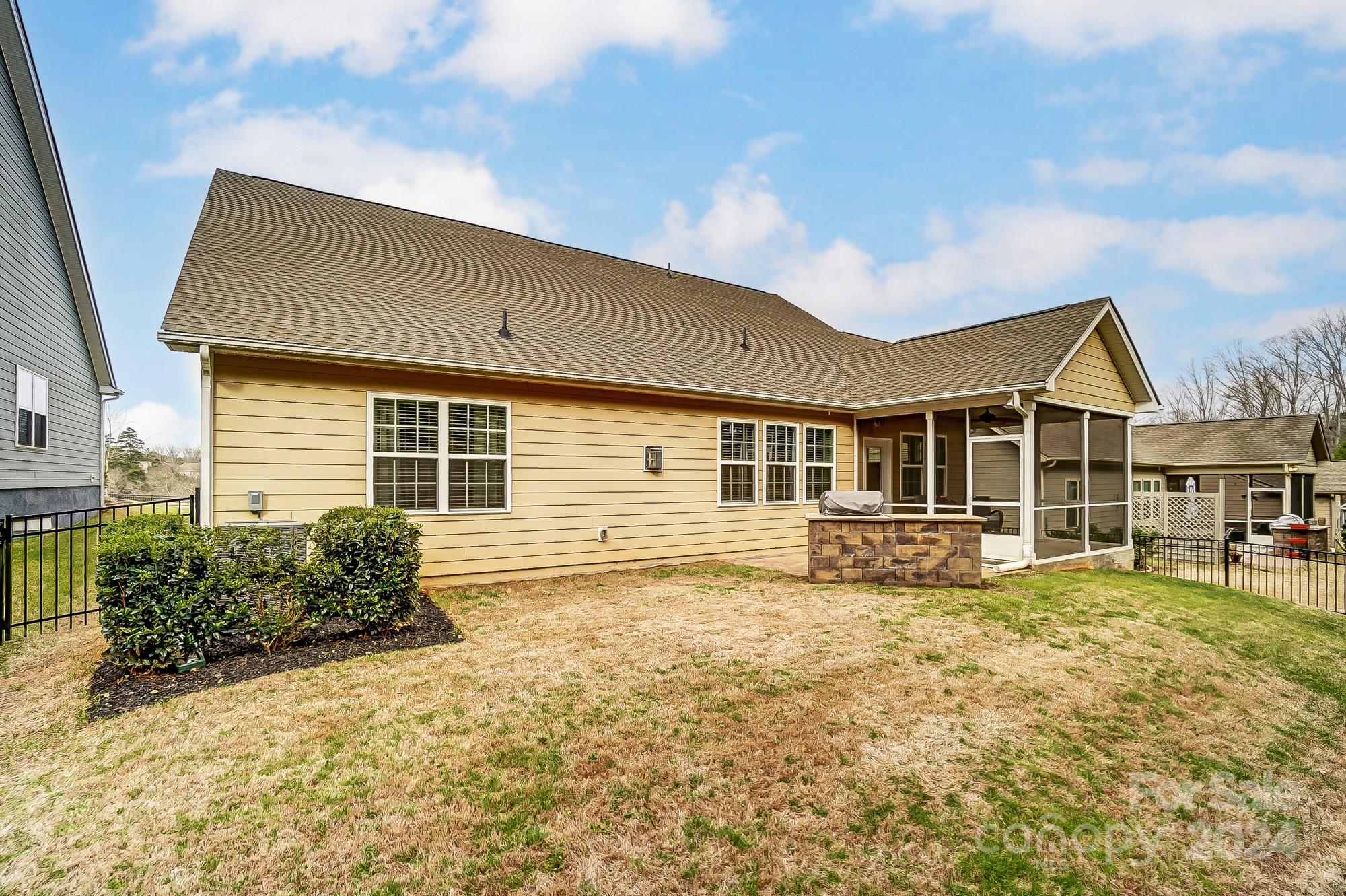 9033 Blue Dasher Drive