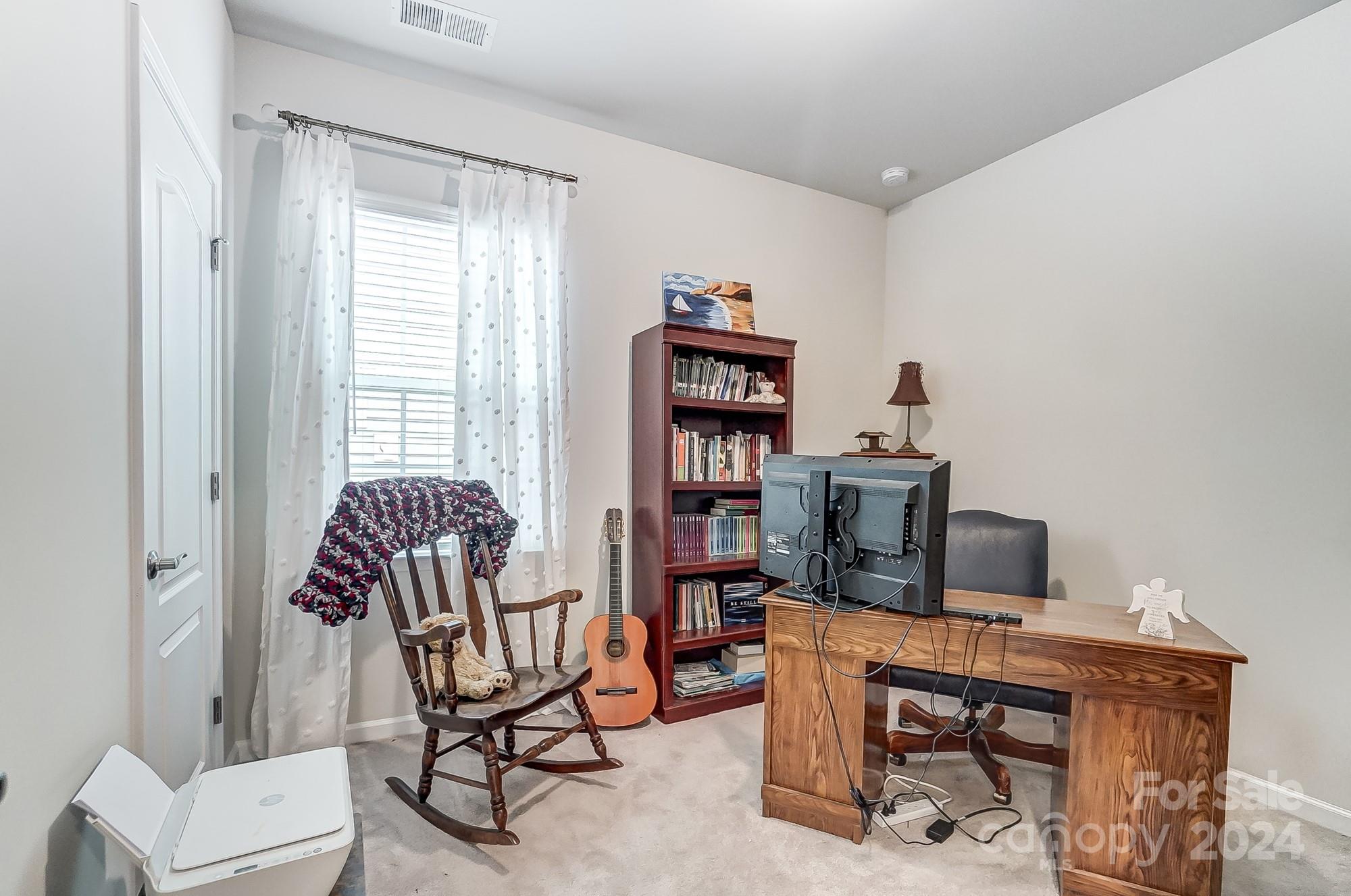 9033 Blue Dasher Drive