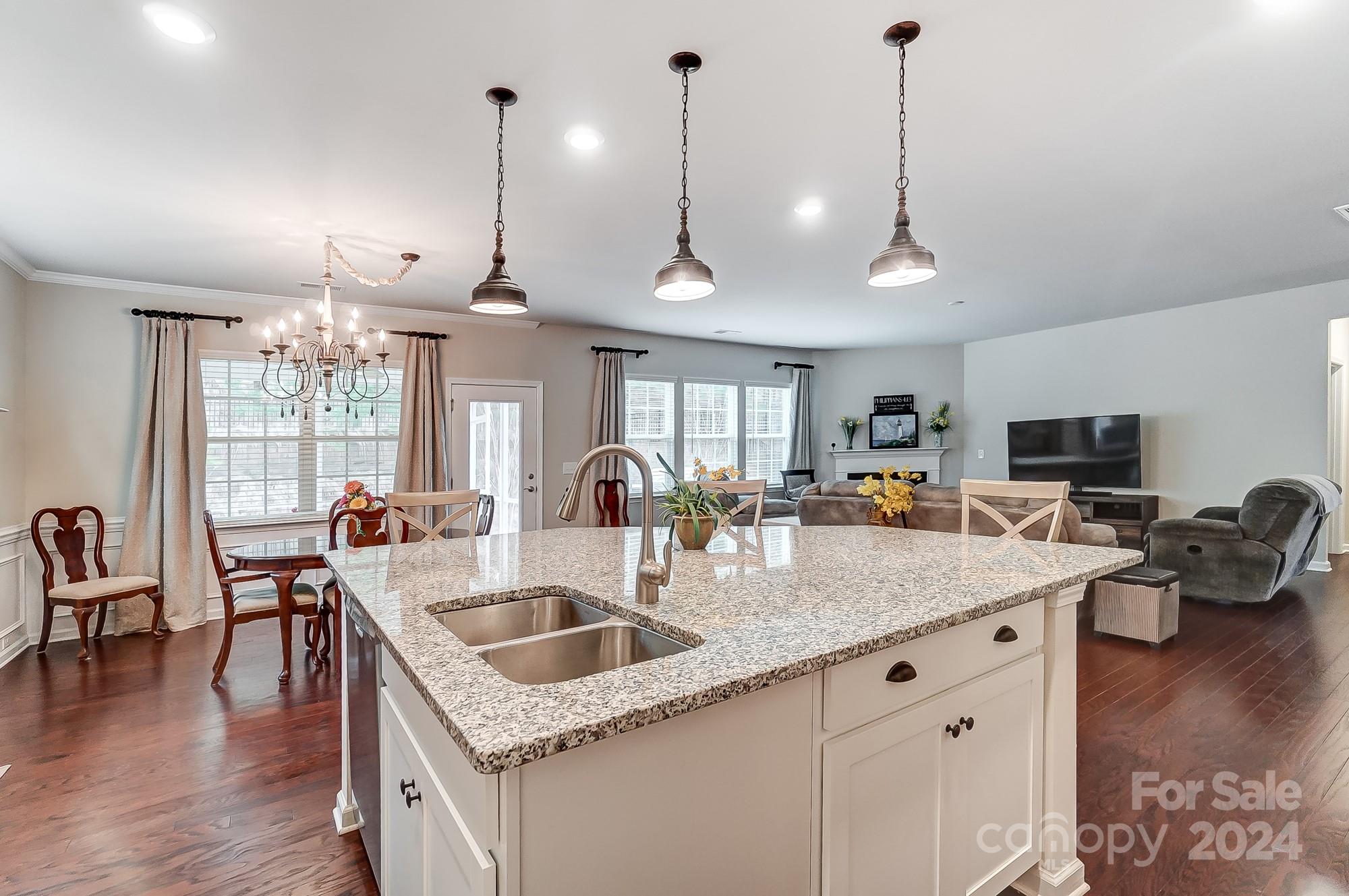 9033 Blue Dasher Drive