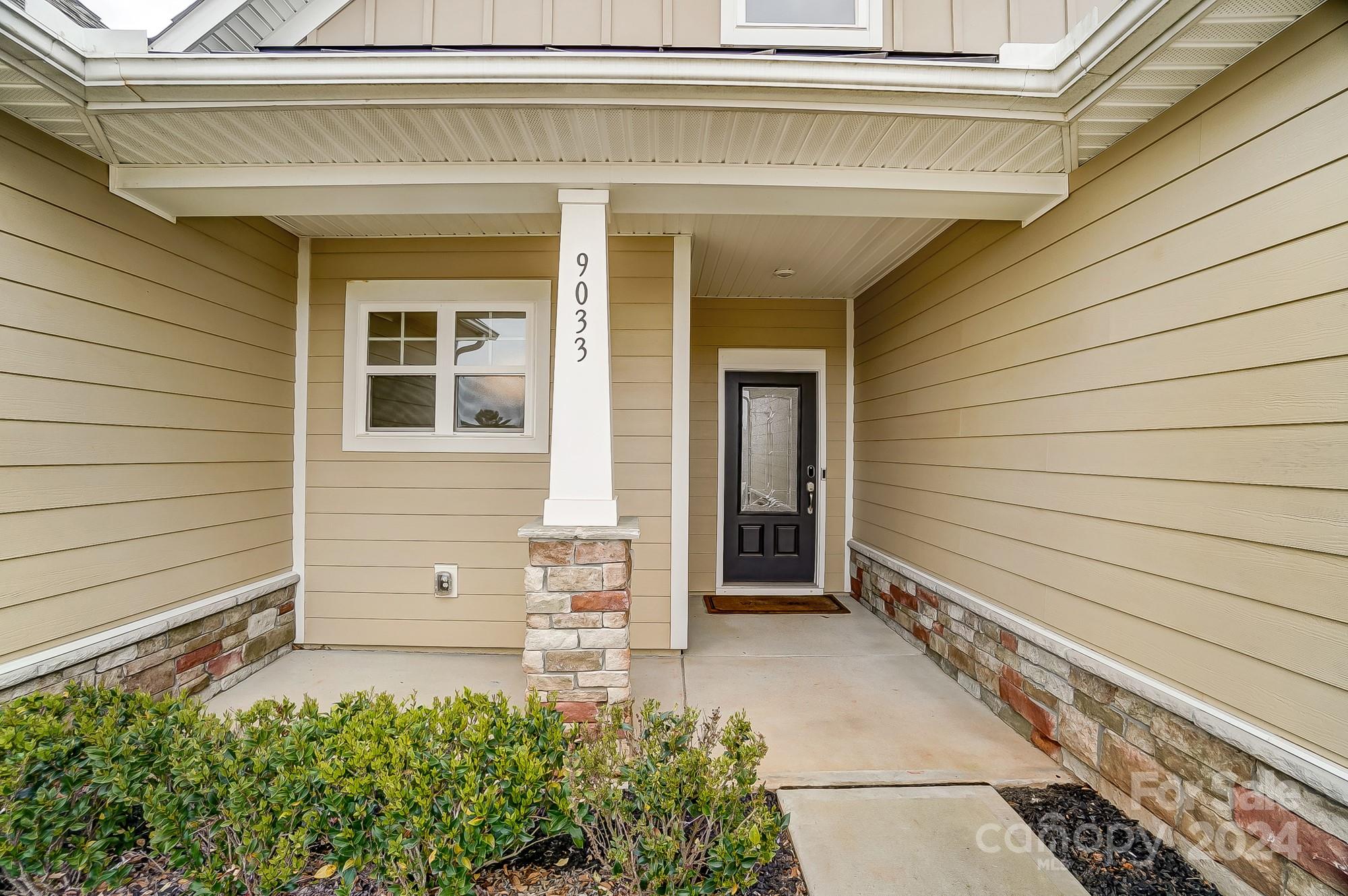 9033 Blue Dasher Drive