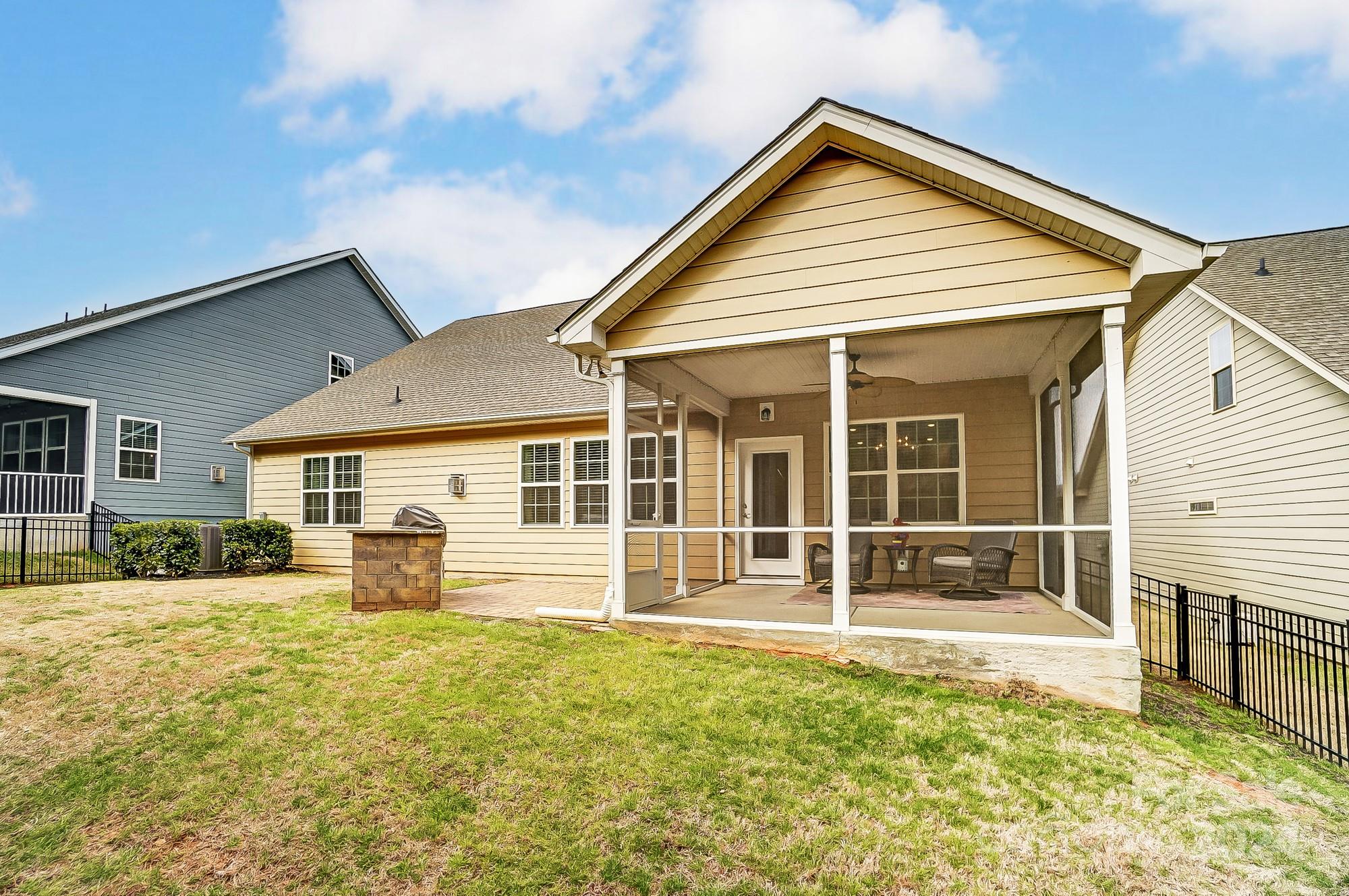 9033 Blue Dasher Drive