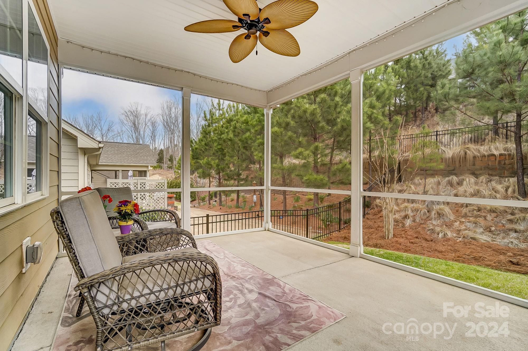 9033 Blue Dasher Drive