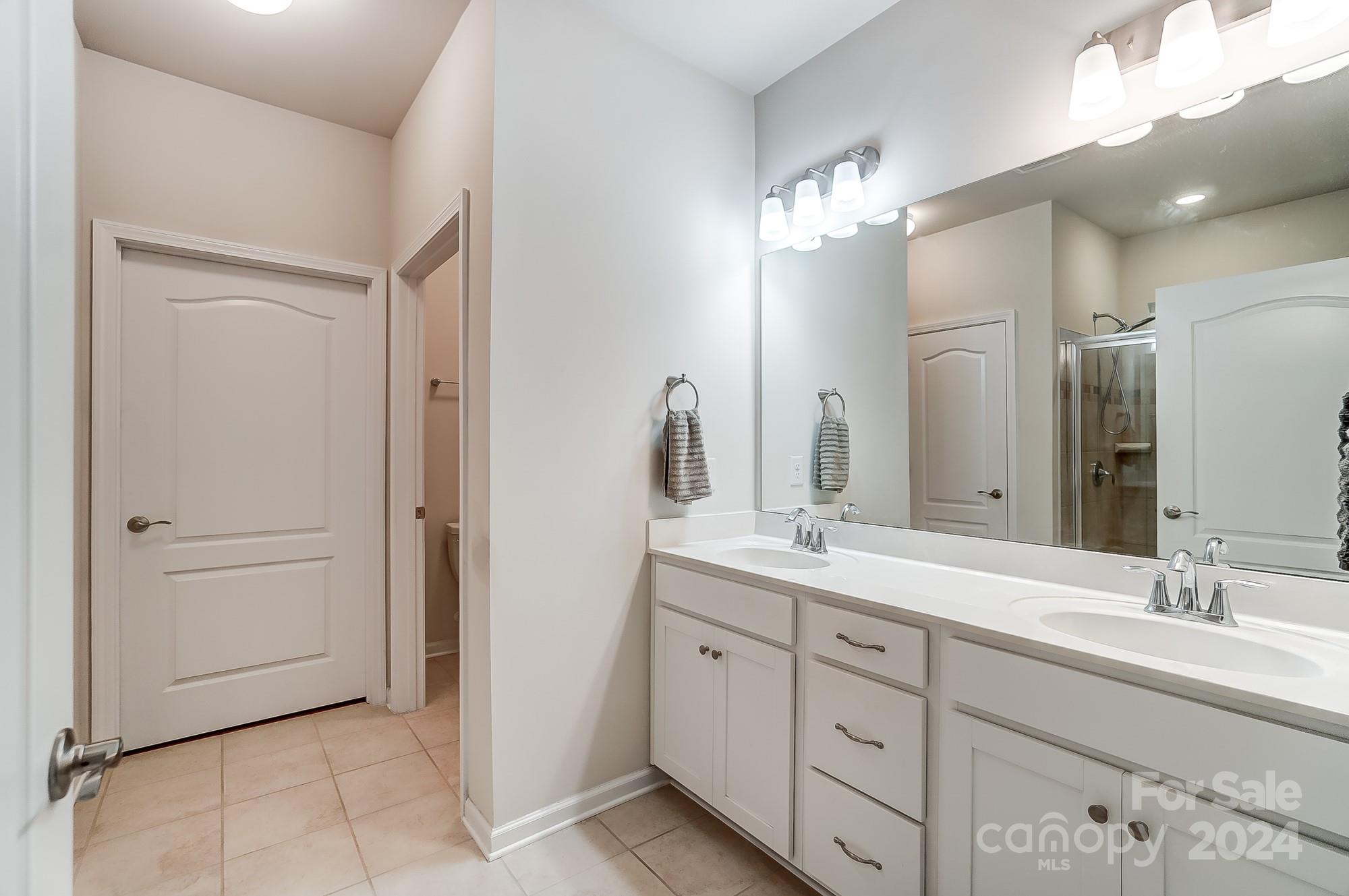 9033 Blue Dasher Drive