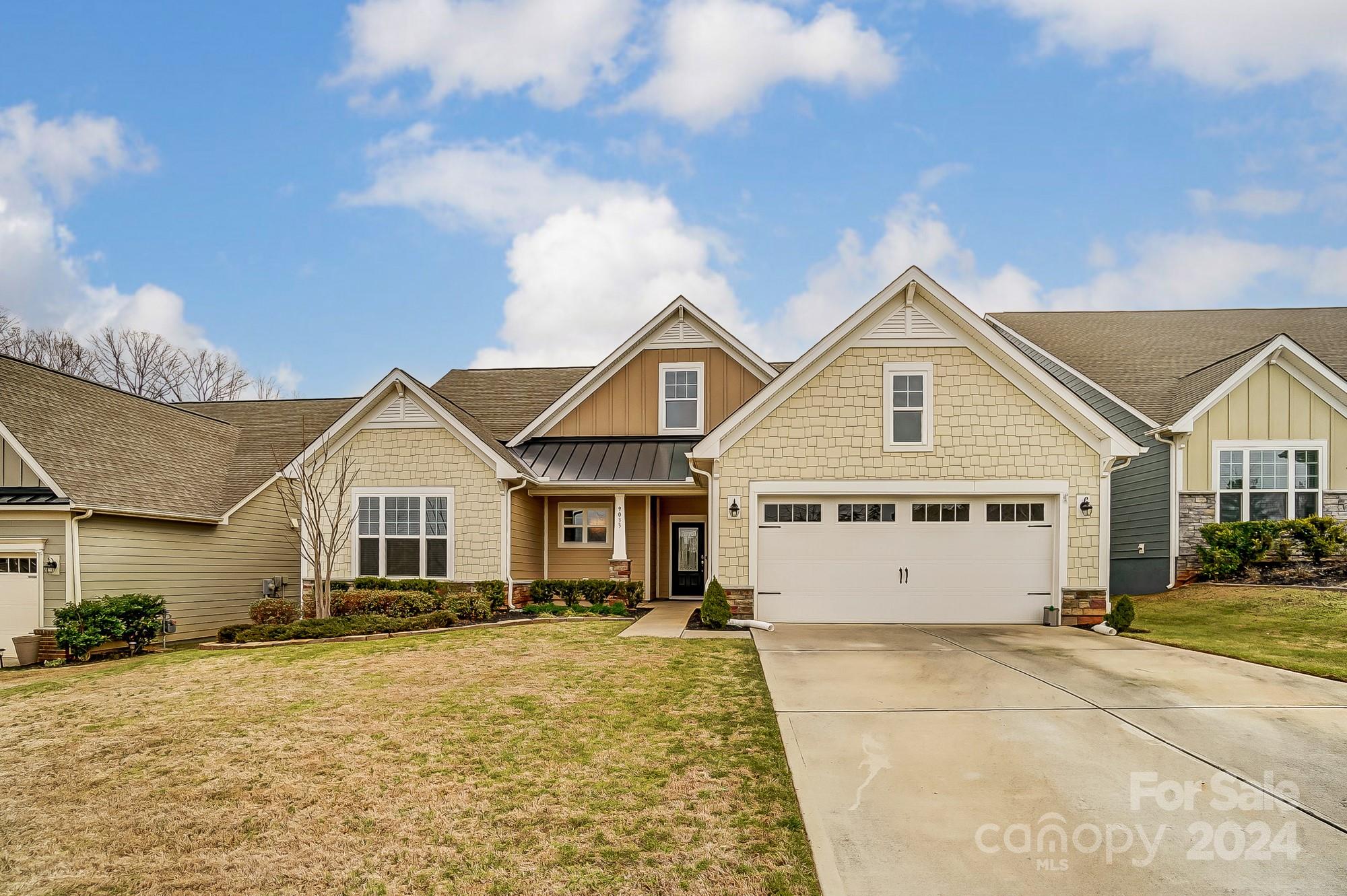 9033 Blue Dasher Drive