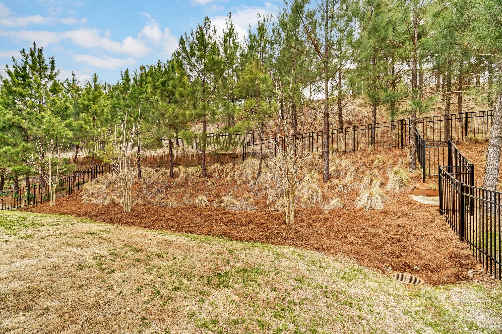 9033 Blue Dasher Drive