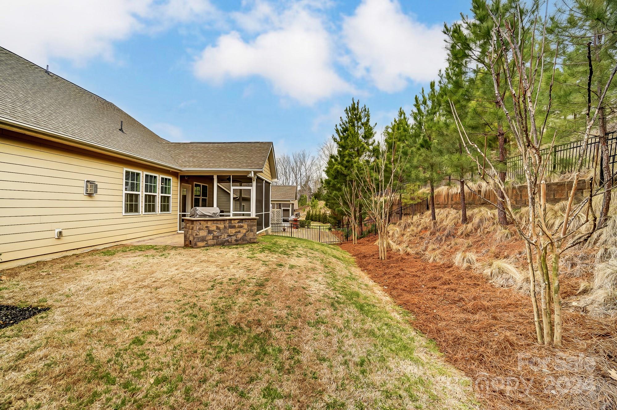 9033 Blue Dasher Drive