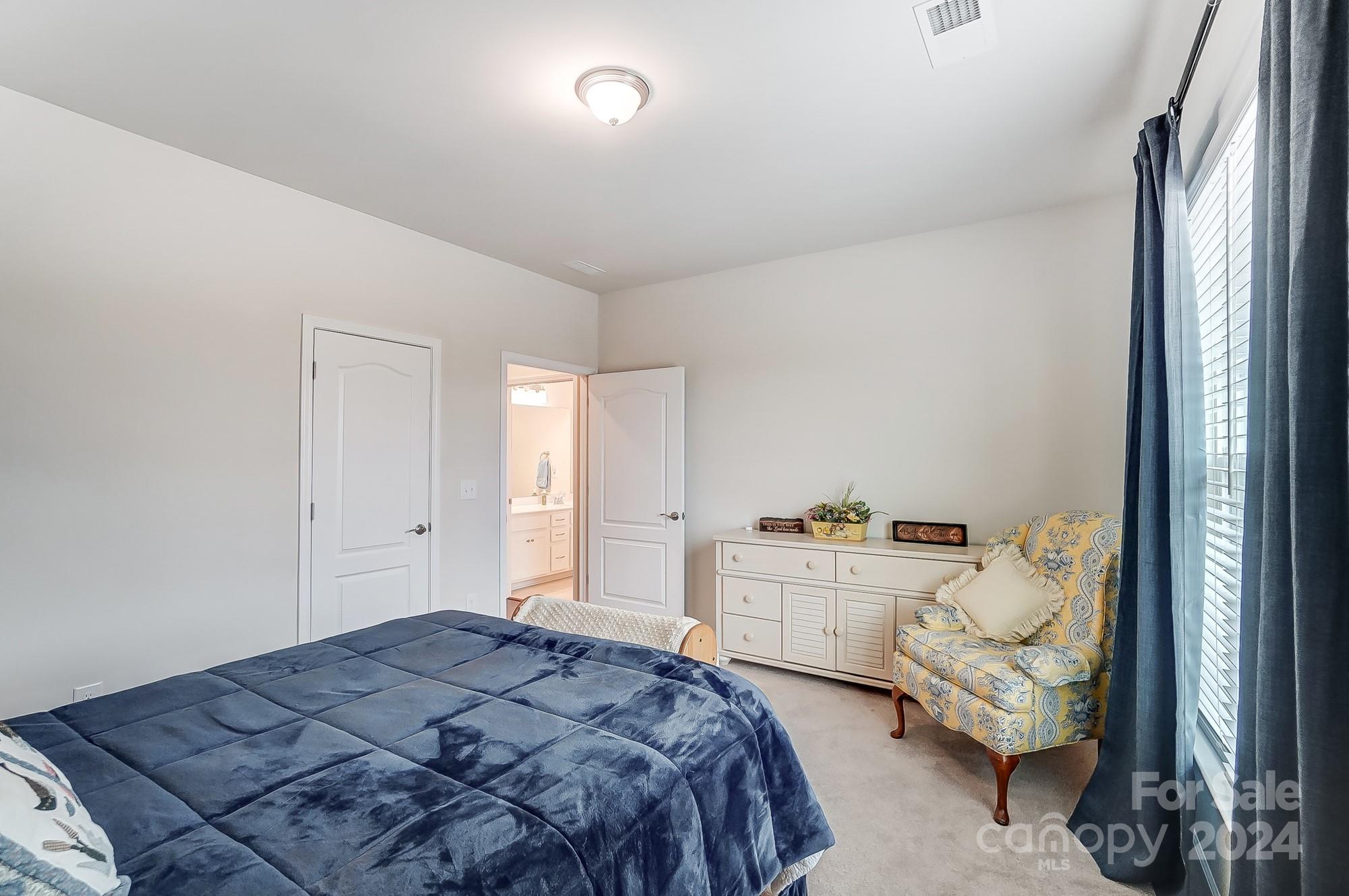 9033 Blue Dasher Drive