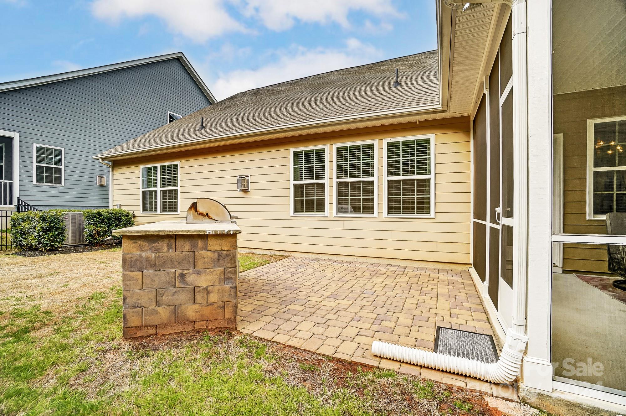 9033 Blue Dasher Drive