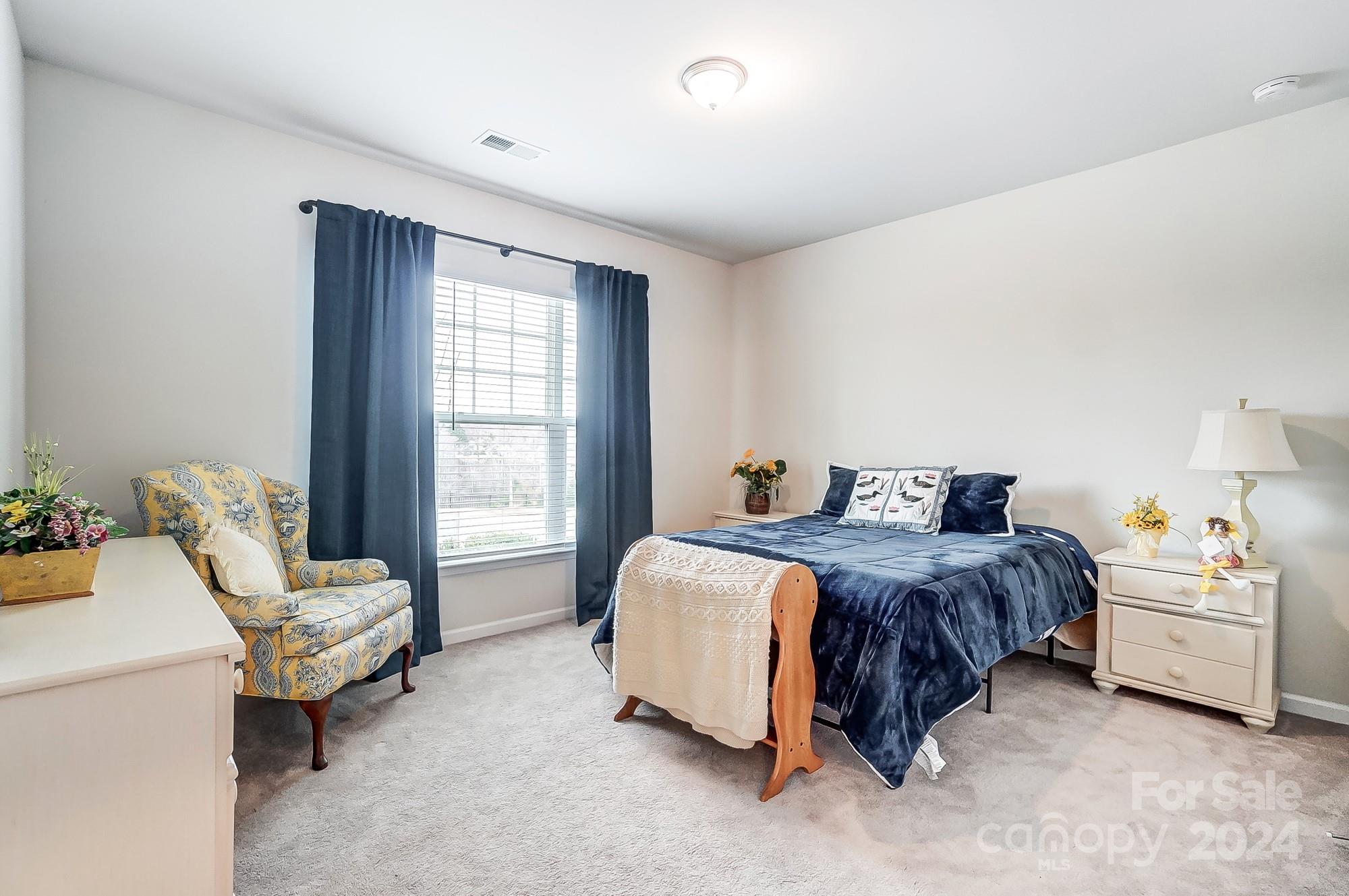 9033 Blue Dasher Drive