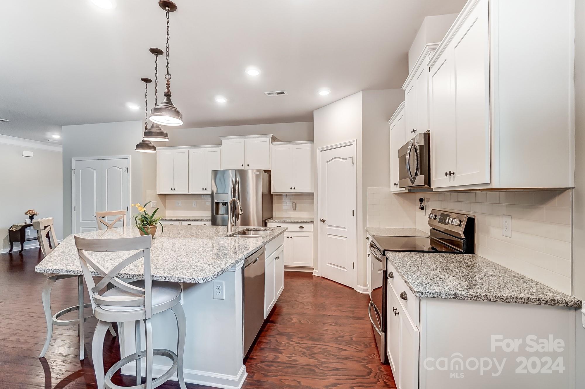 9033 Blue Dasher Drive