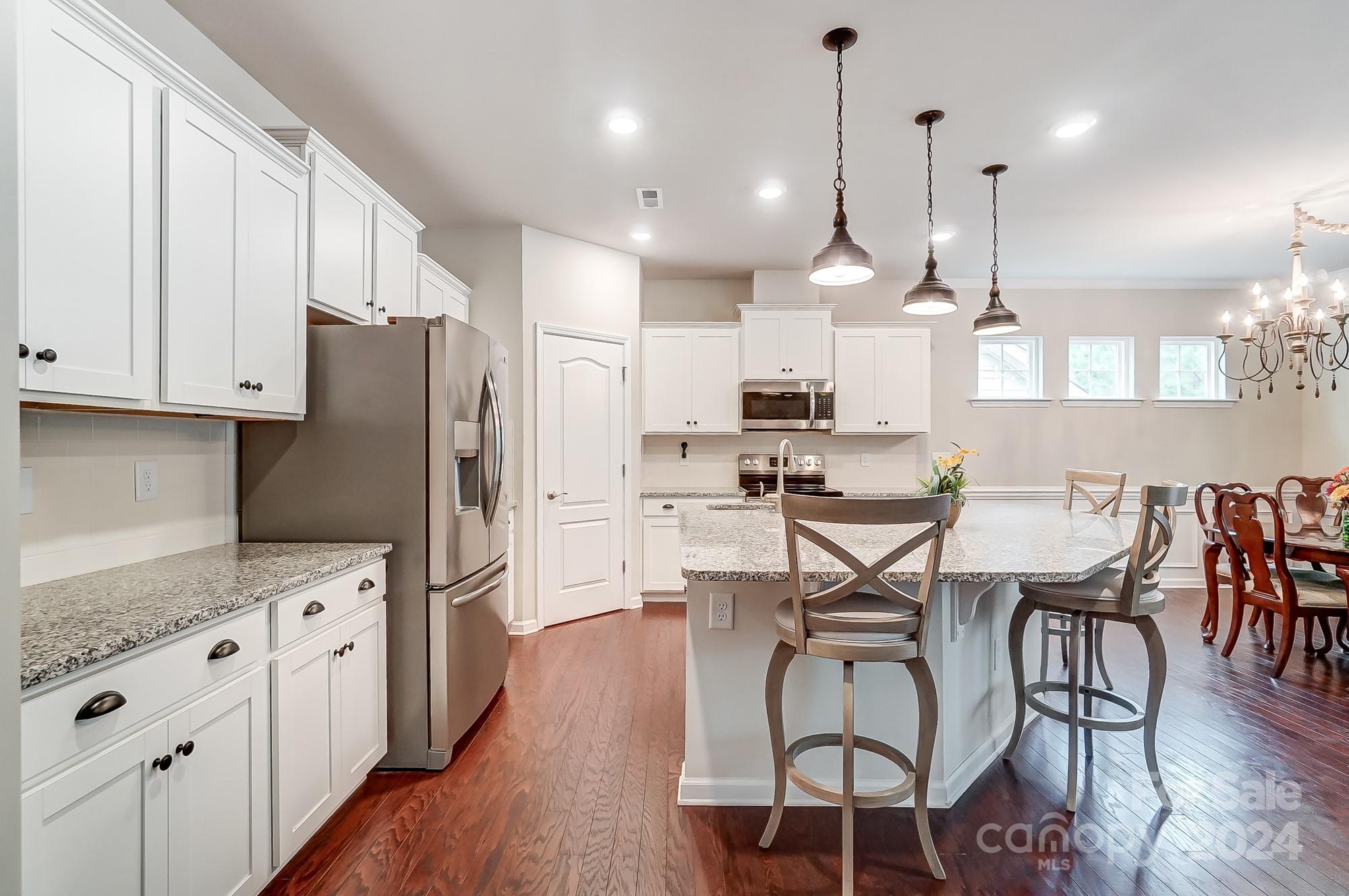 9033 Blue Dasher Drive