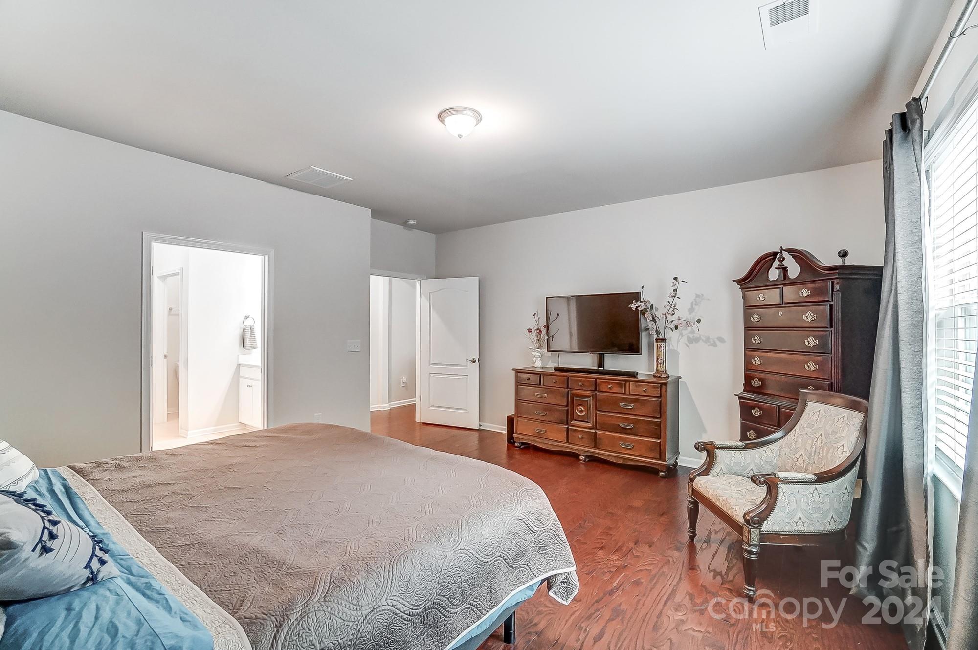 9033 Blue Dasher Drive