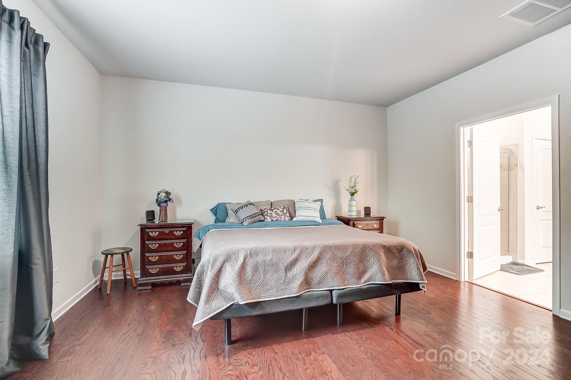 9033 Blue Dasher Drive