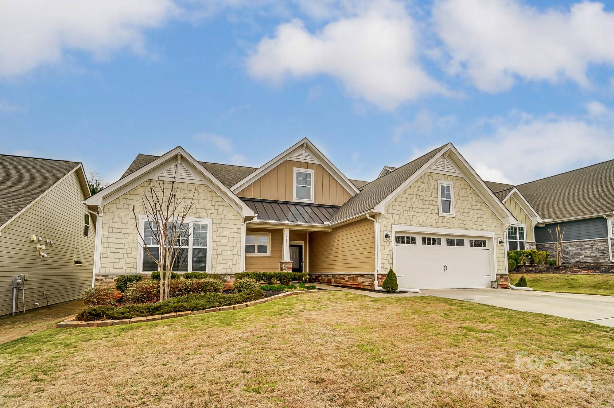 9033 Blue Dasher Drive