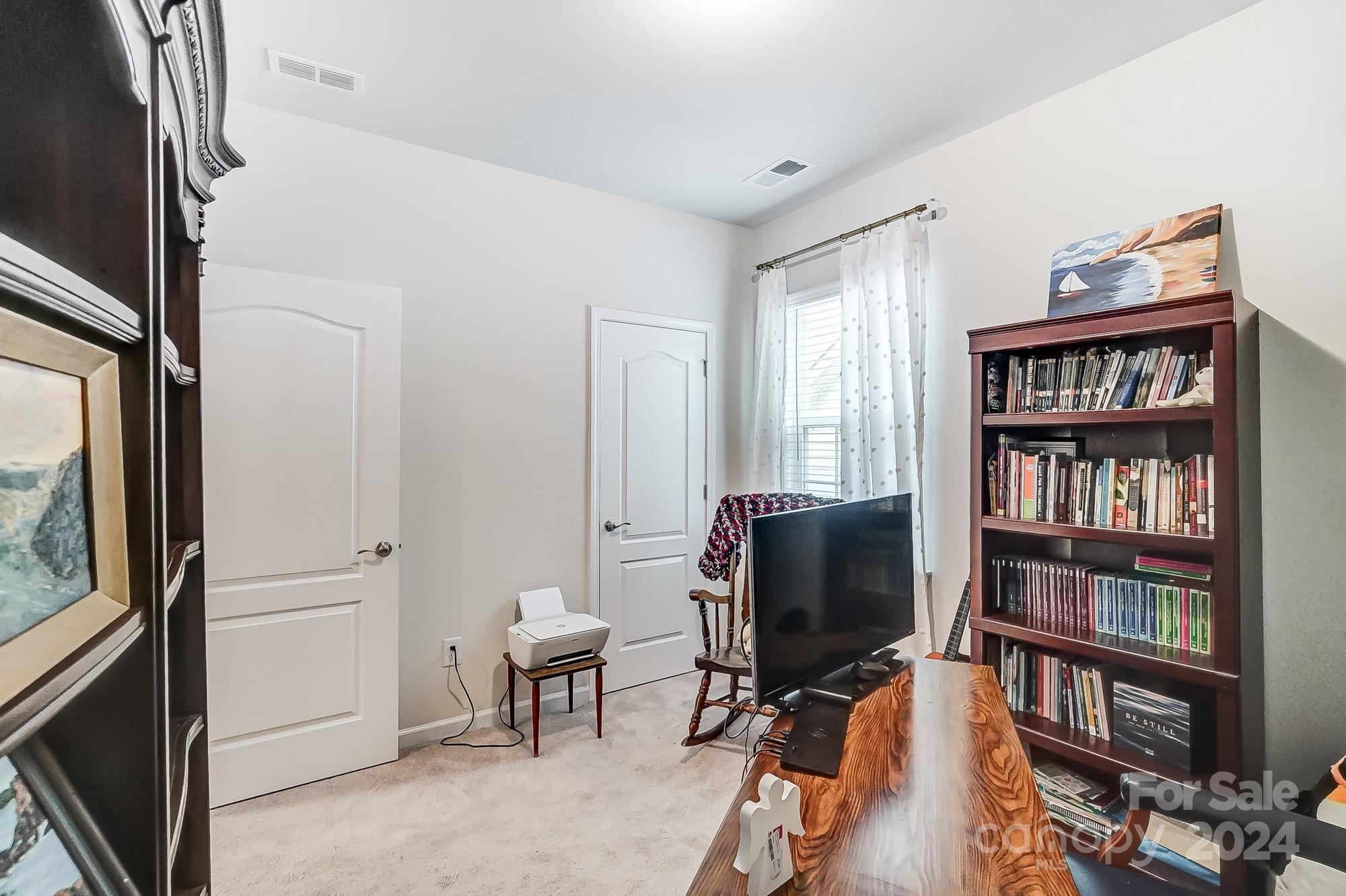 9033 Blue Dasher Drive
