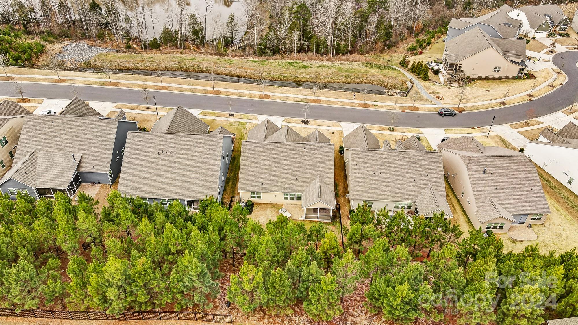 9033 Blue Dasher Drive