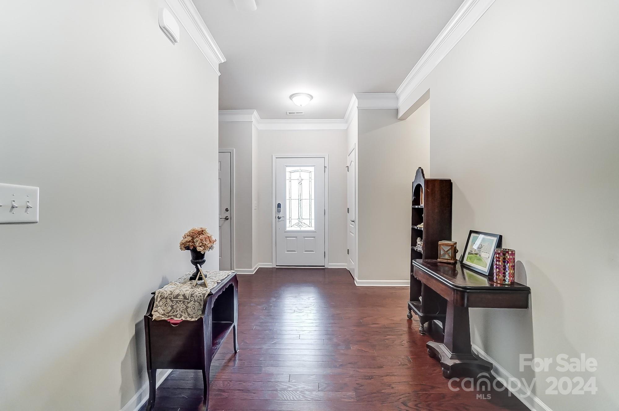 9033 Blue Dasher Drive