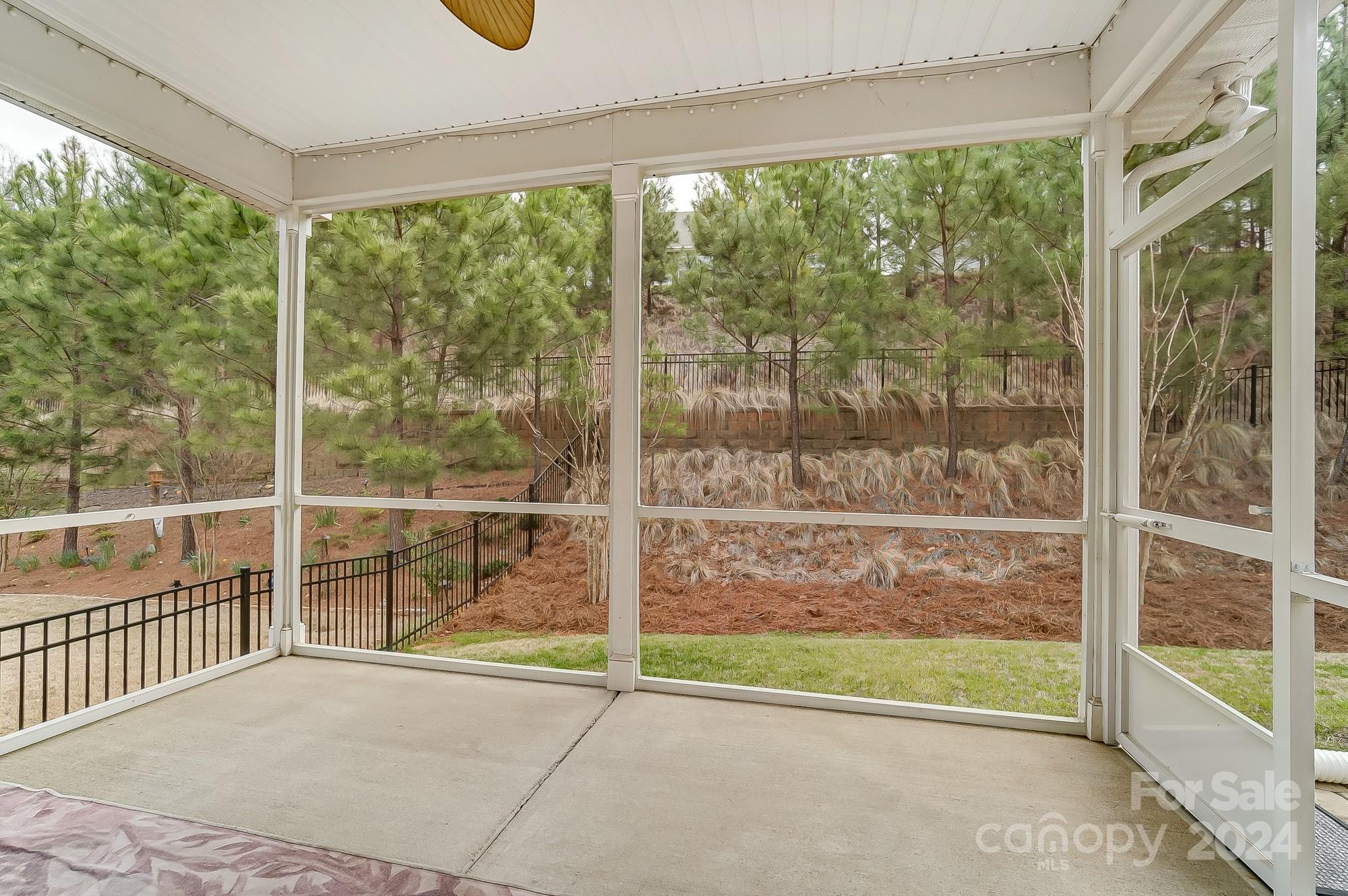 9033 Blue Dasher Drive