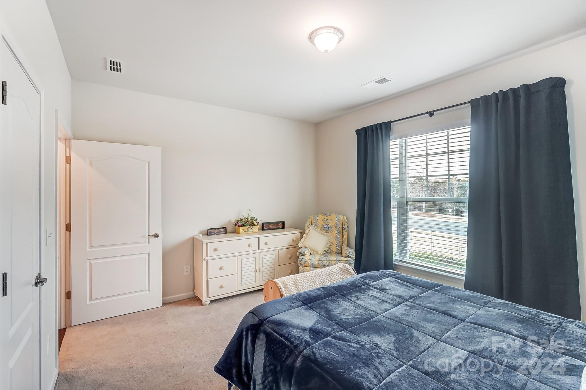 9033 Blue Dasher Drive
