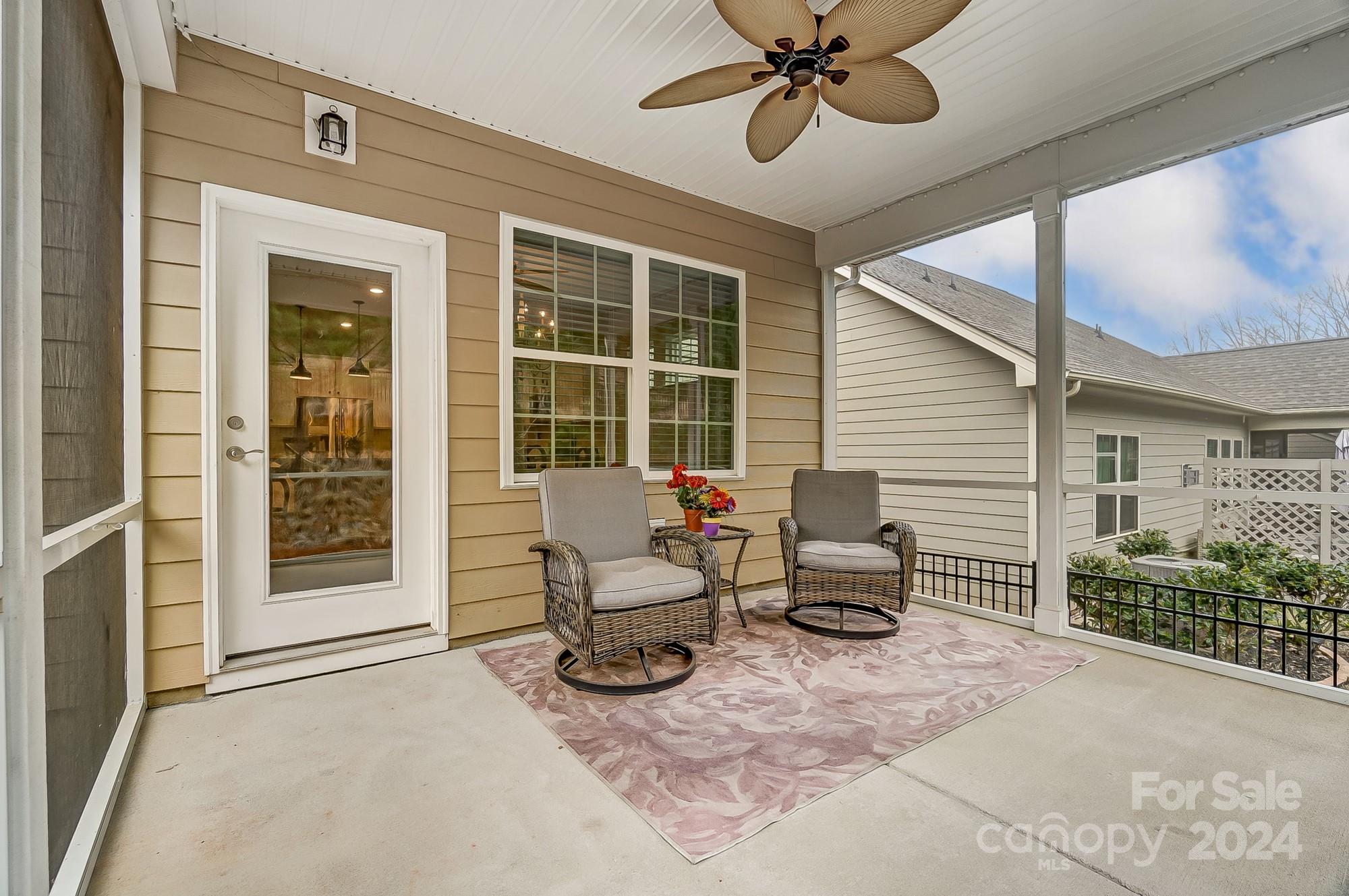 9033 Blue Dasher Drive