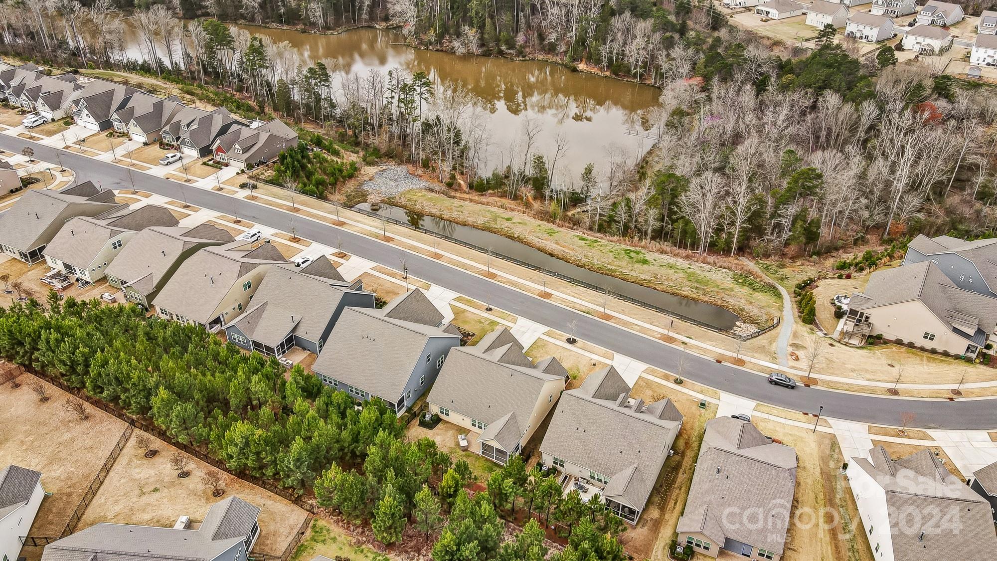 9033 Blue Dasher Drive