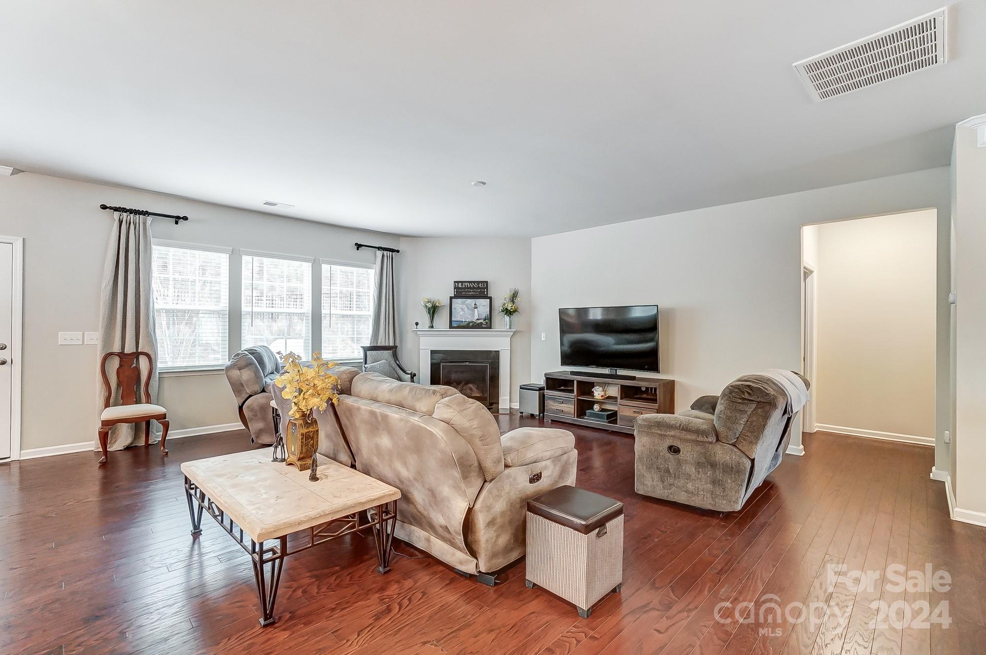 9033 Blue Dasher Drive