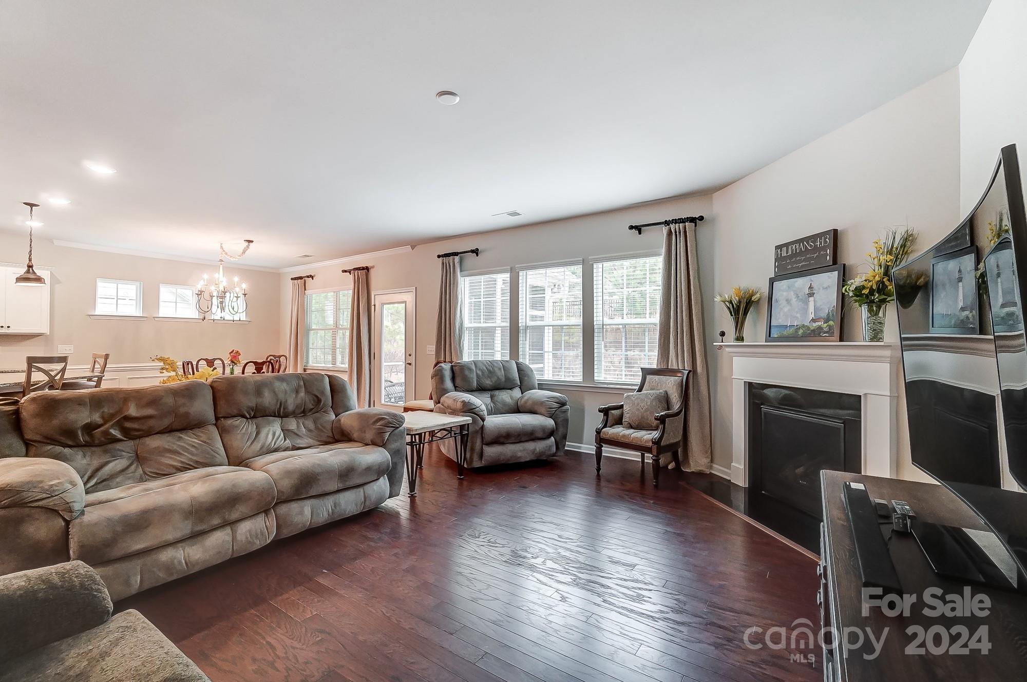 9033 Blue Dasher Drive