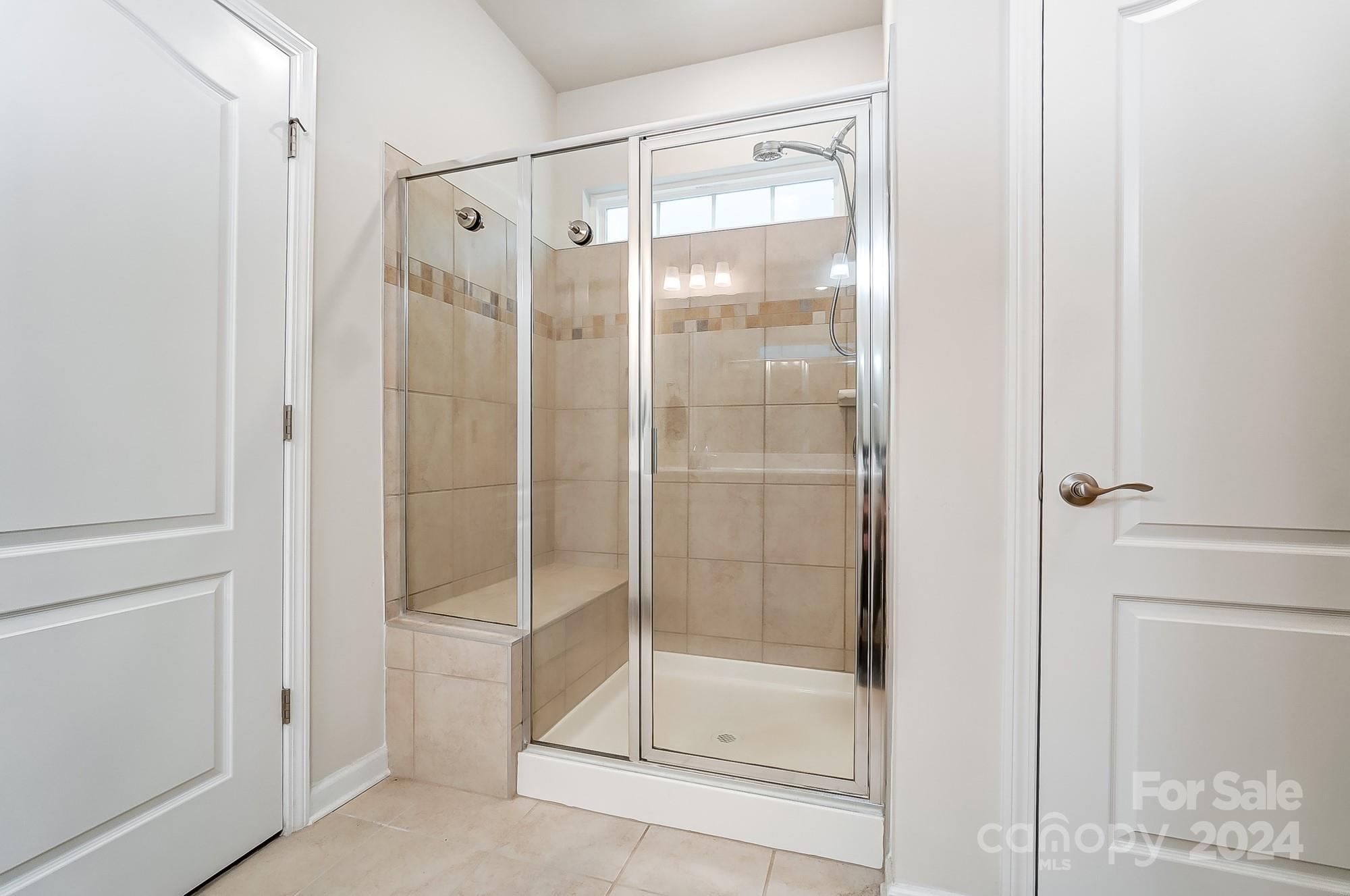 9033 Blue Dasher Drive