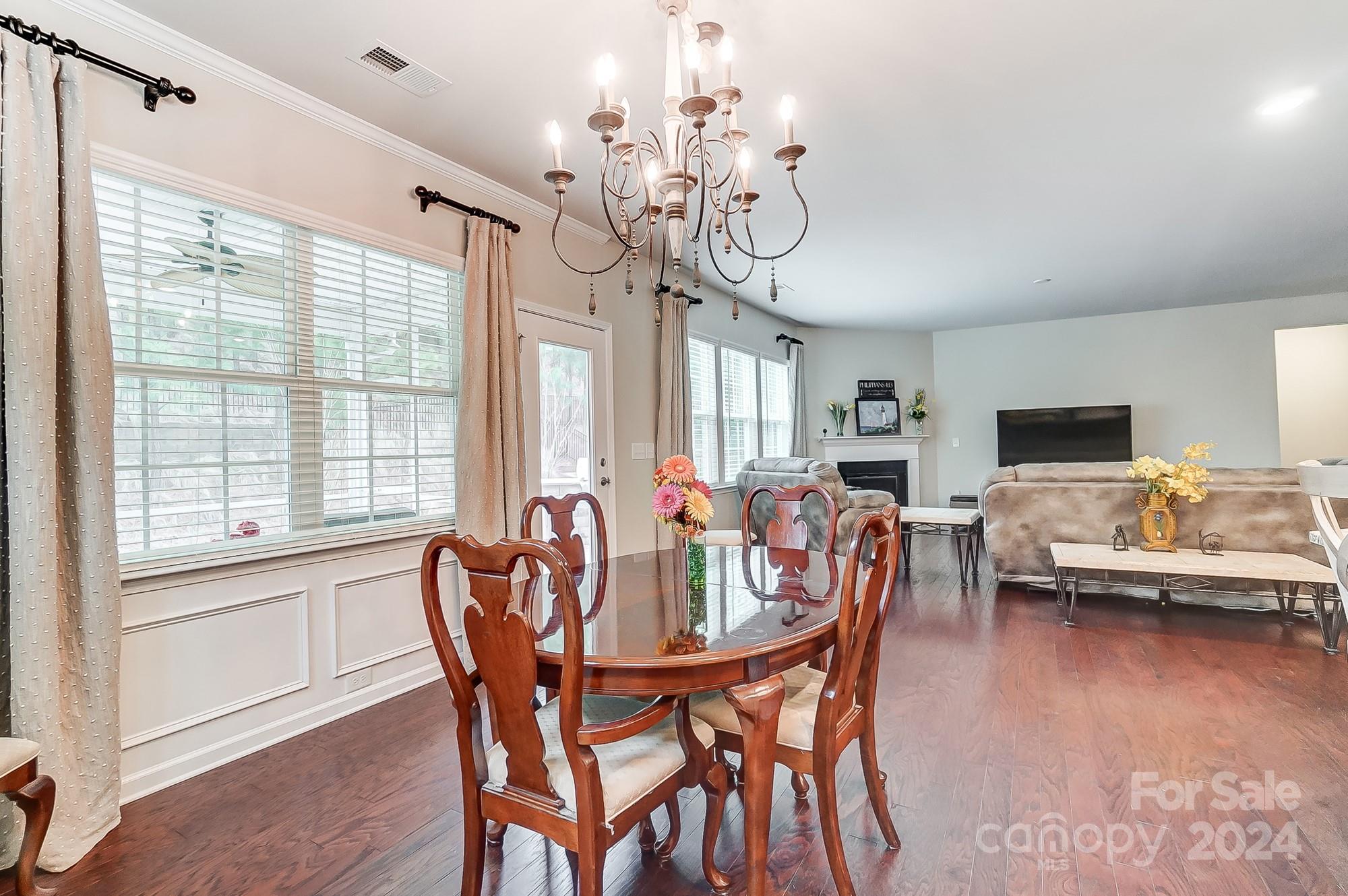 9033 Blue Dasher Drive