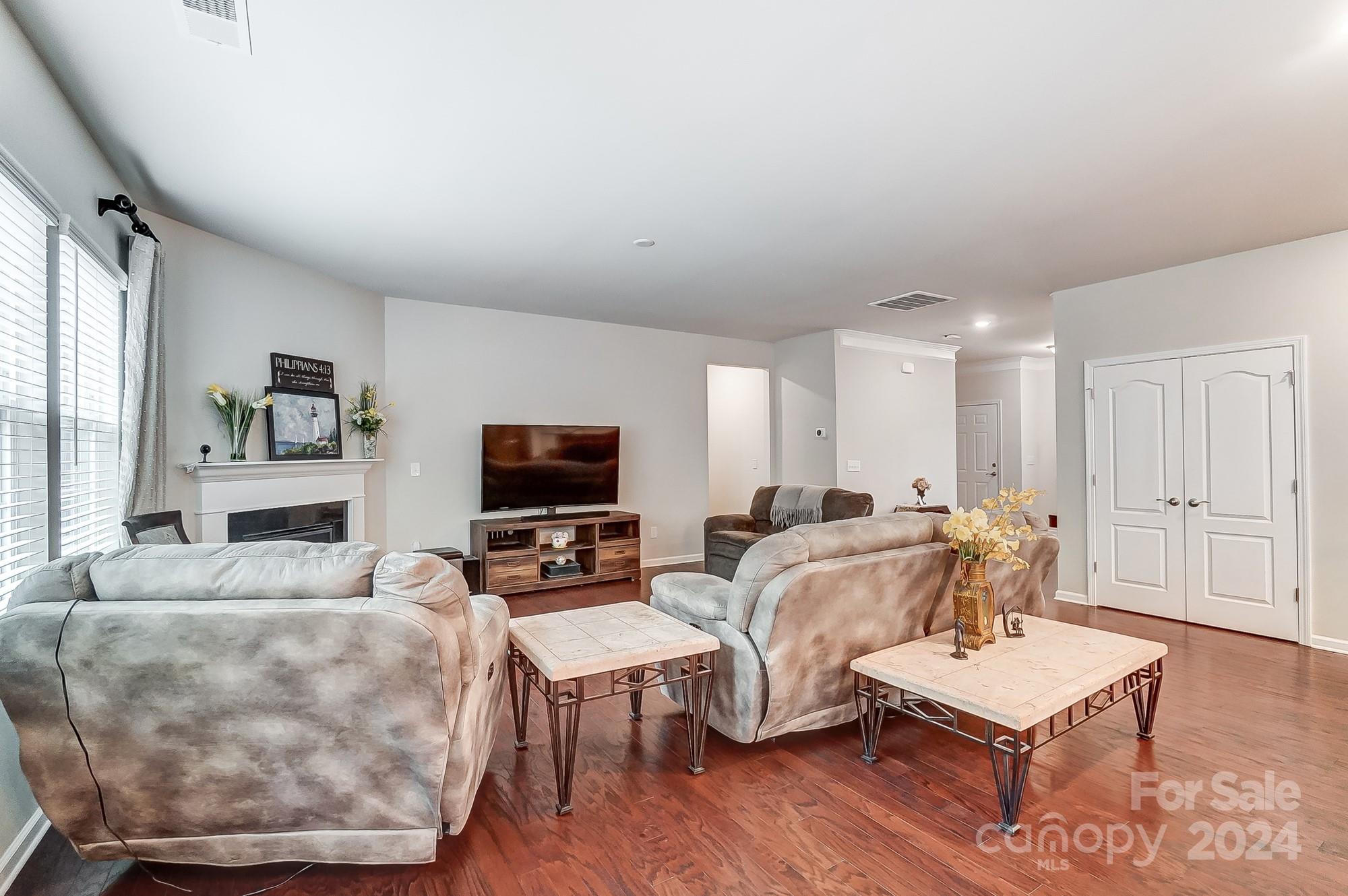 9033 Blue Dasher Drive